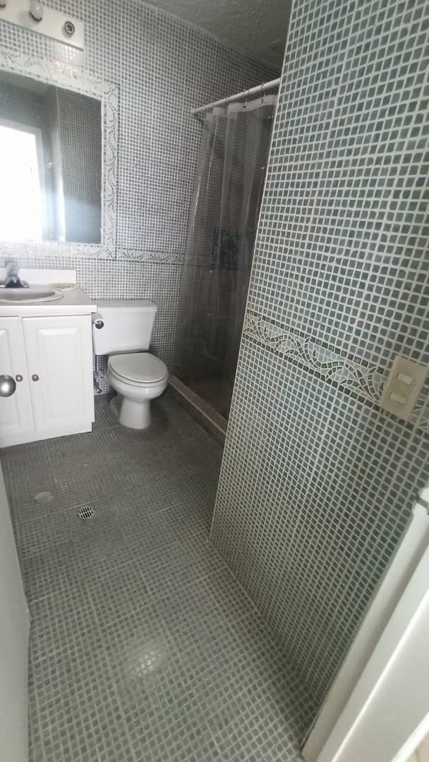 APARTAMENTO EN CONJUNTO RESIDENCIAL DE PLAYA EXCLUSIVO, EN ALQUILER VACACIONAL