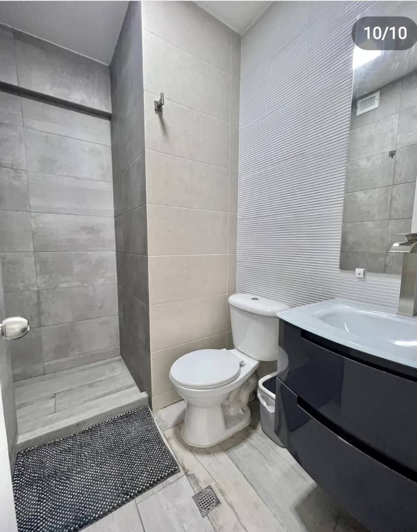 APARTAMENTO EN CONJUNTO RESIDENCIAL DE PLAYA EXCLUSIVO, EN ALQUILER VACACIONAL