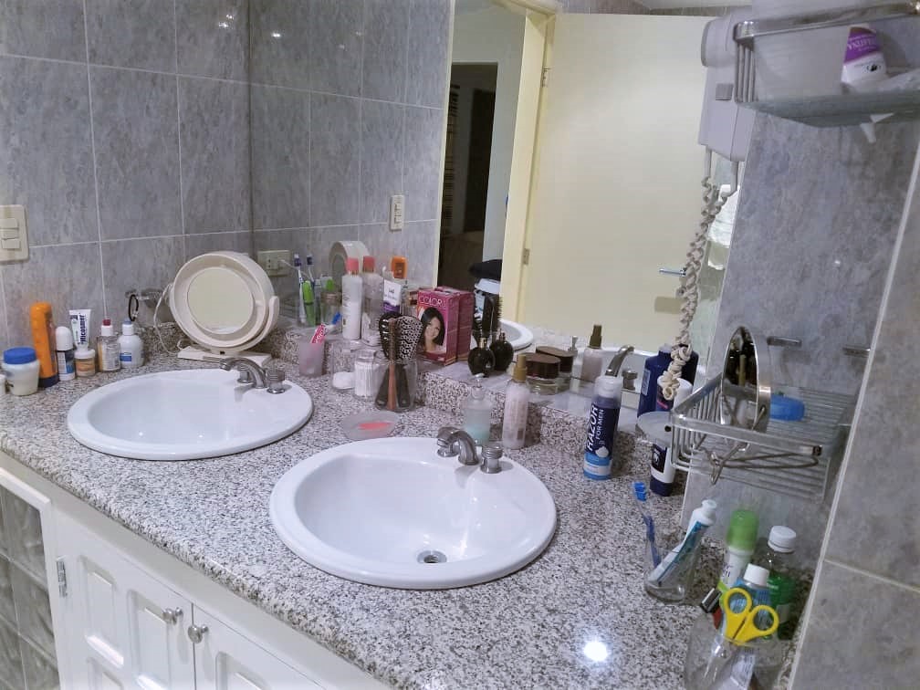 TOWNHOUSE EN PARAISO II, EN VENTA