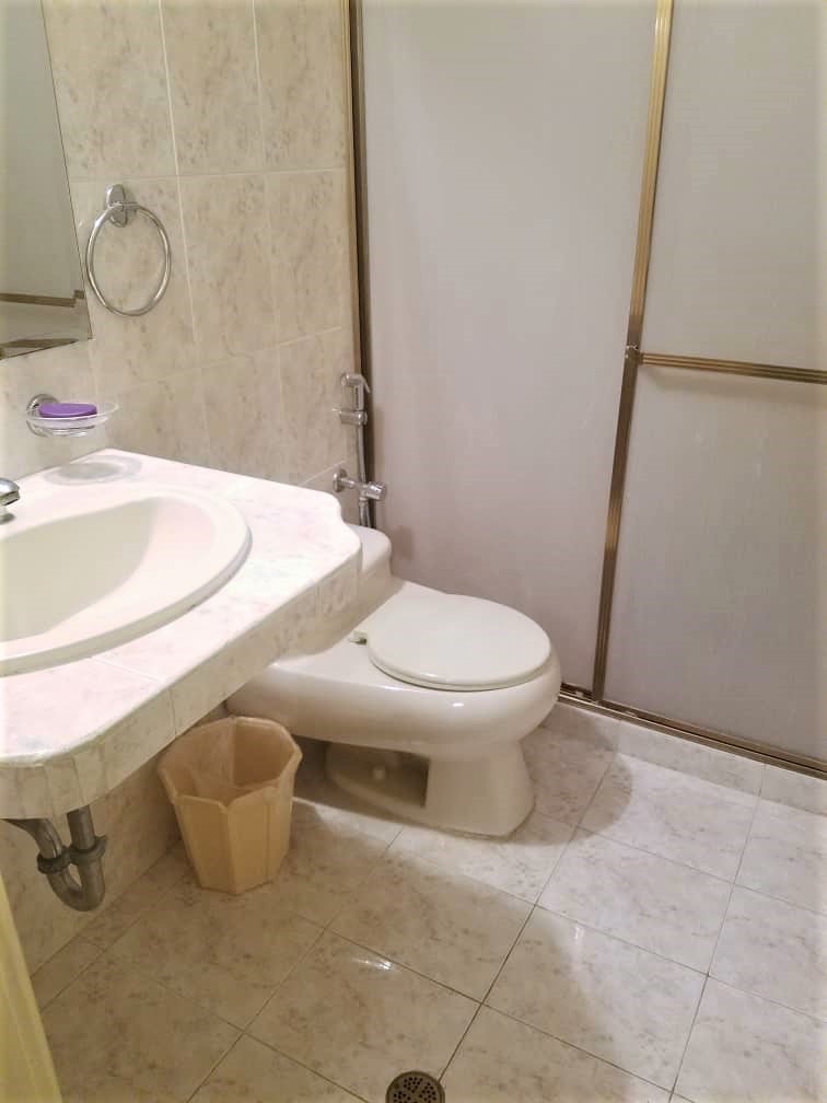 TOWNHOUSE EN PARAISO II, EN VENTA