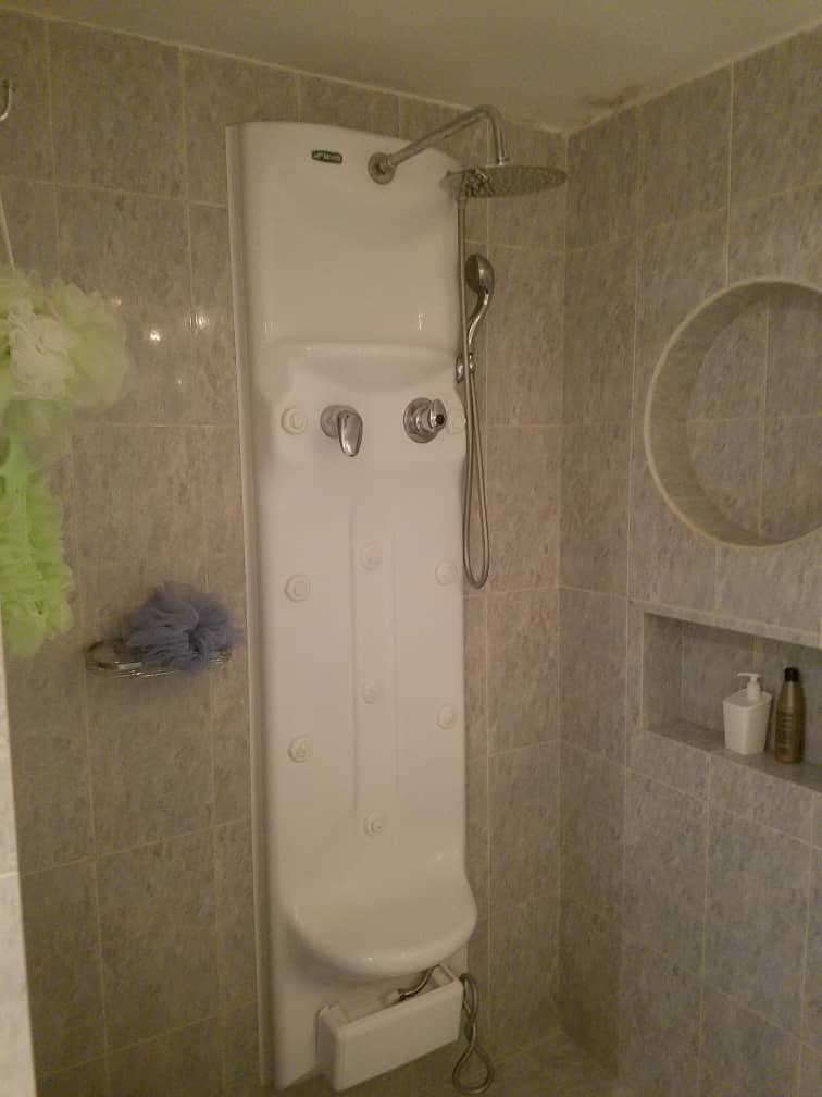 TOWNHOUSE EN PARAISO II, EN VENTA