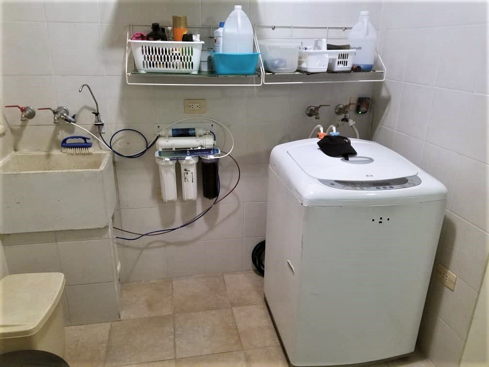 TOWNHOUSE EN PARAISO II, EN VENTA