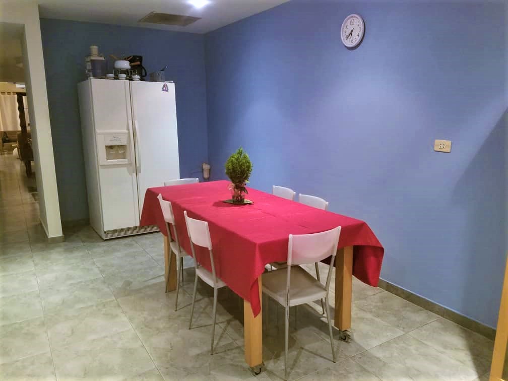 TOWNHOUSE EN PARAISO II, EN VENTA