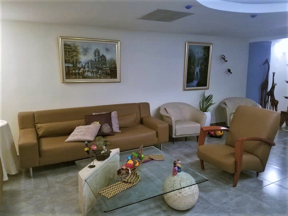 TOWNHOUSE EN PARAISO II, EN VENTA