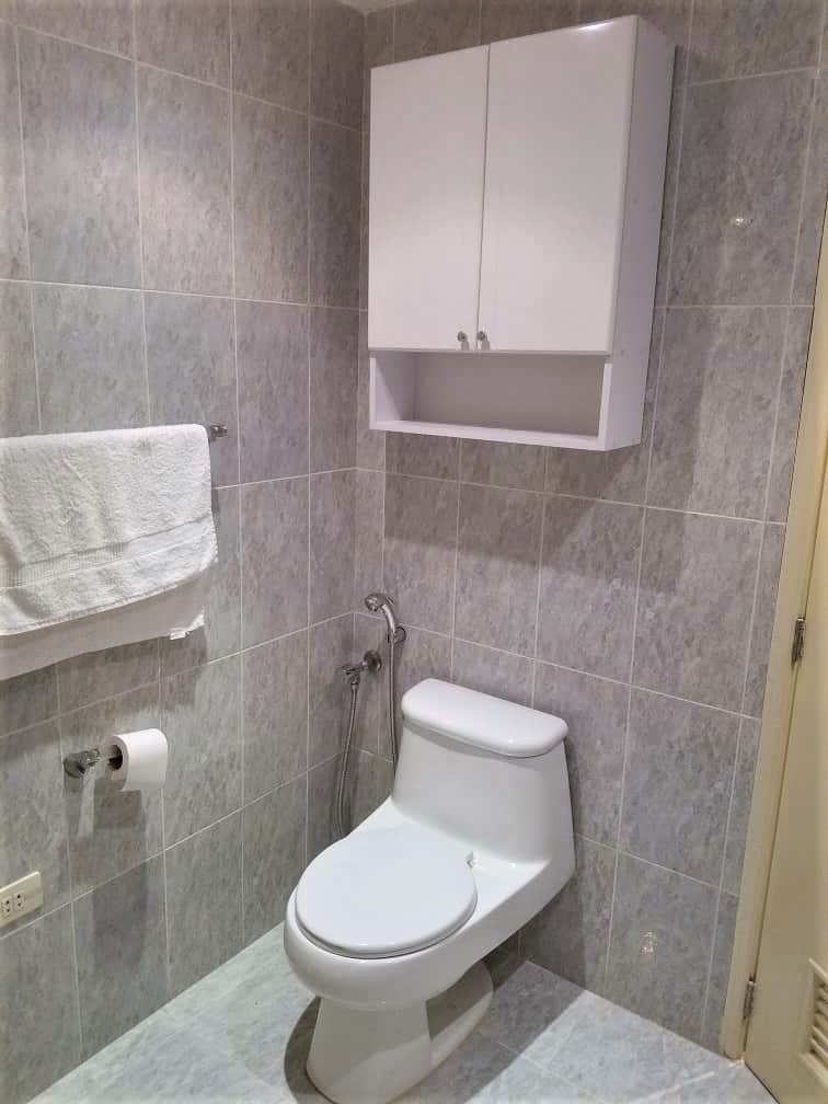 TOWNHOUSE EN PARAISO II, EN VENTA