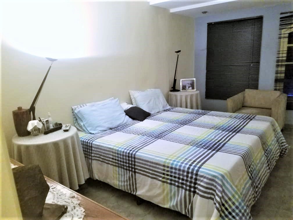 TOWNHOUSE EN PARAISO II, EN VENTA