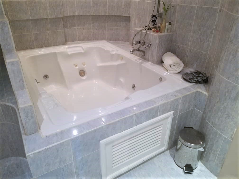 TOWNHOUSE EN PARAISO II, EN VENTA