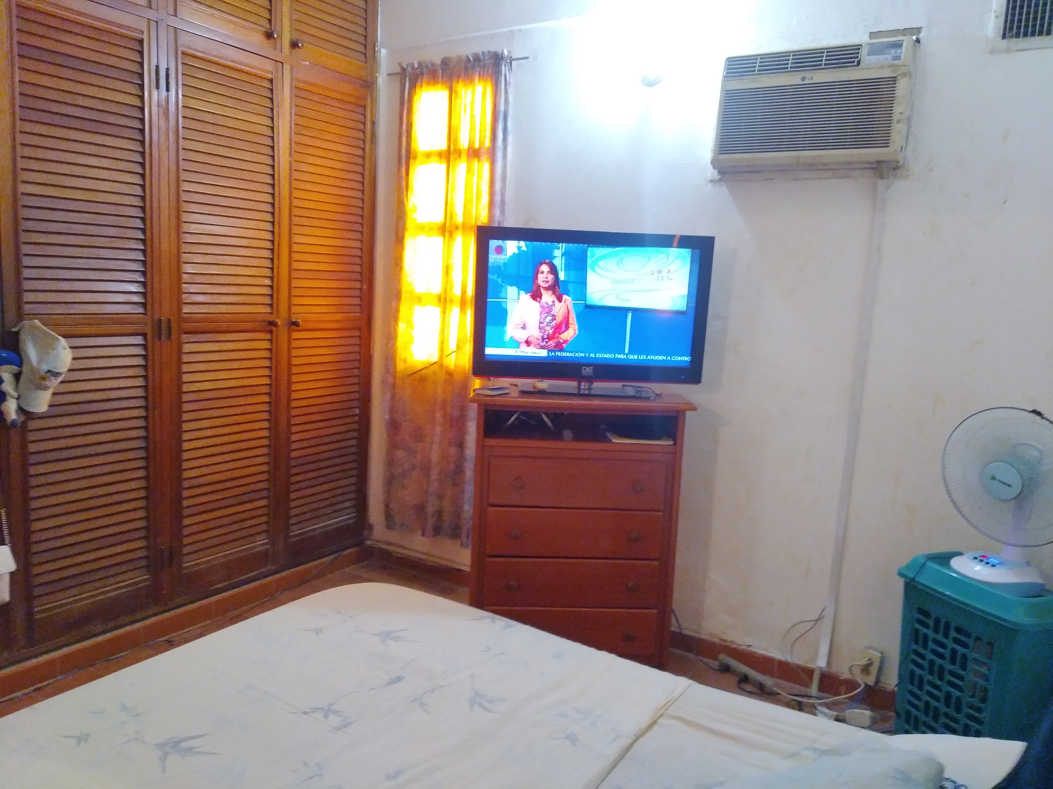 CASA EN CONJUNTO CERRADO, SECTOR MACHO MUERTO.