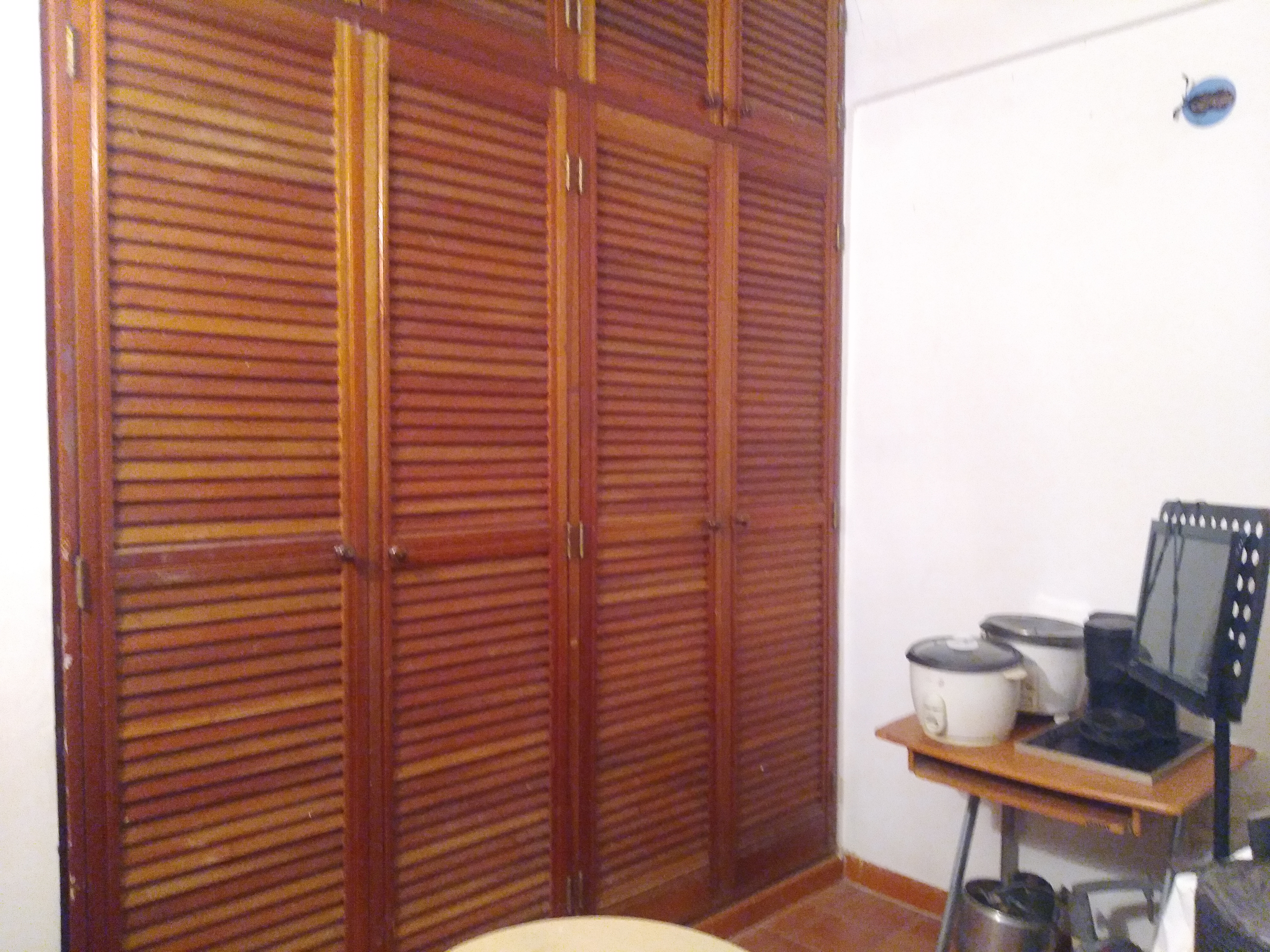 CASA EN CONJUNTO CERRADO, SECTOR MACHO MUERTO.