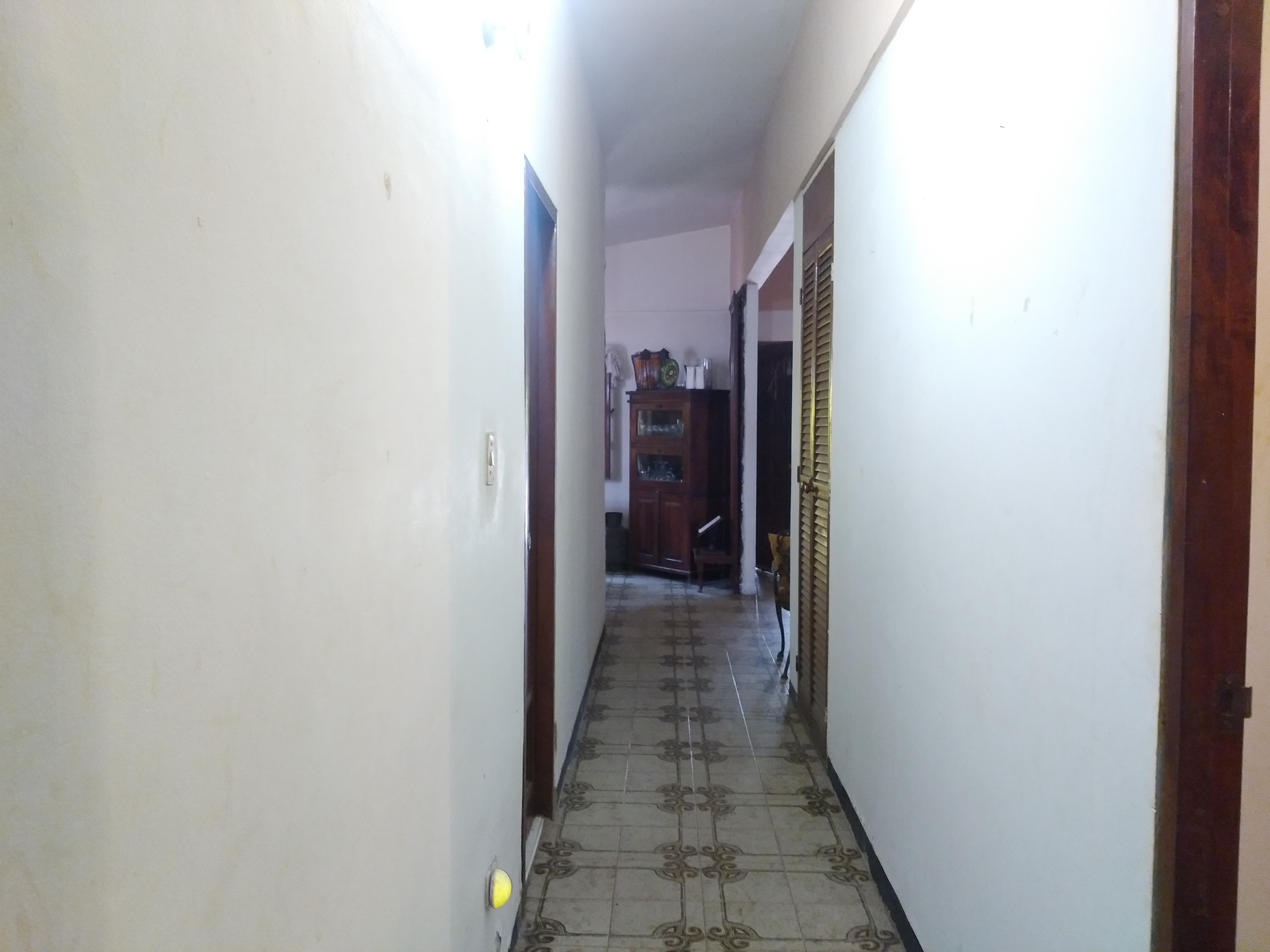 CASA EN CONJUNTO CERRADO, SECTOR MACHO MUERTO.