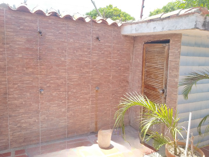 CASA EN CONJUNTO CERRADO, SECTOR MACHO MUERTO.