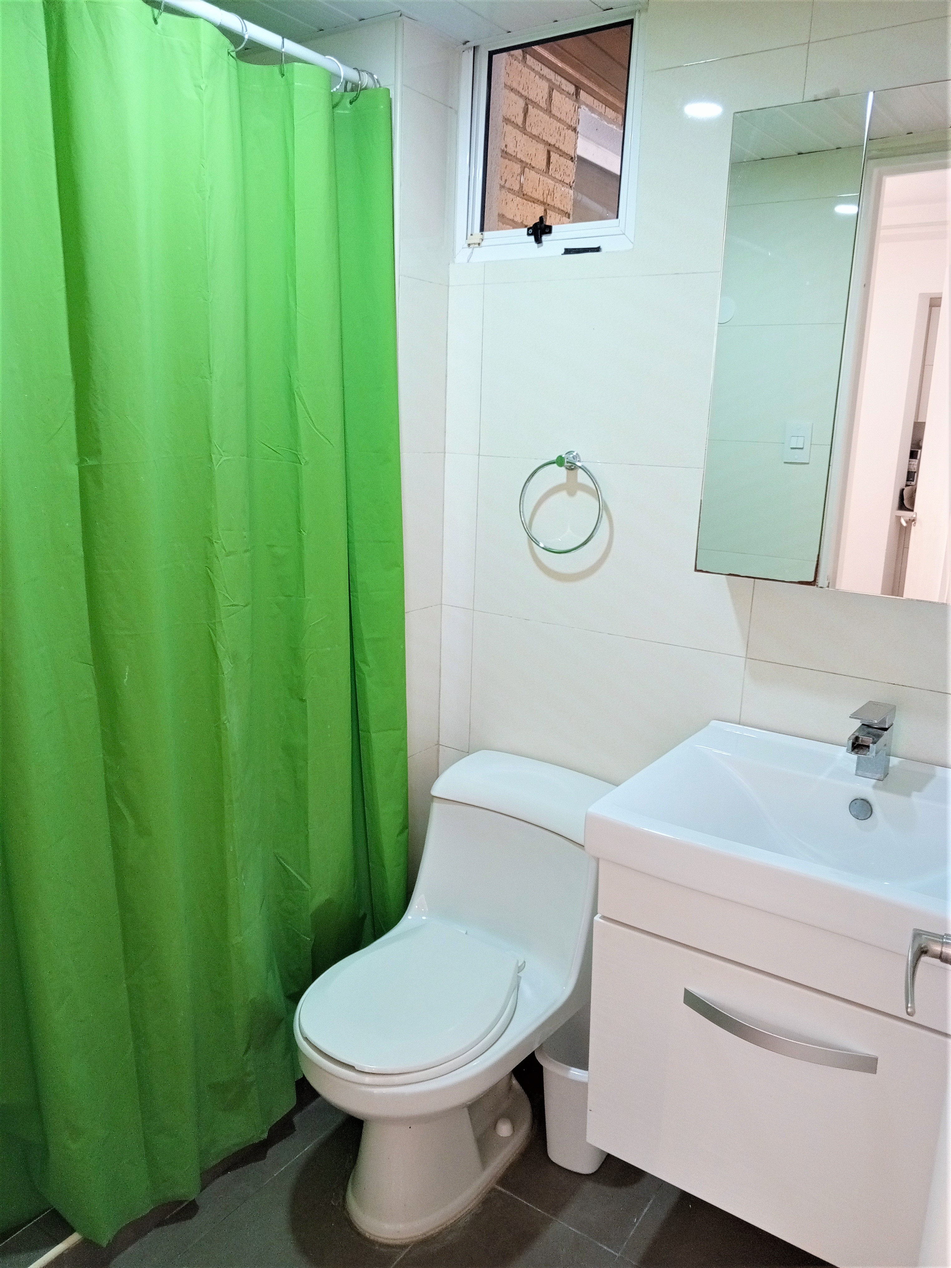 TOWNHOUSE EN PLAZA REAL, EN ALQUILER
