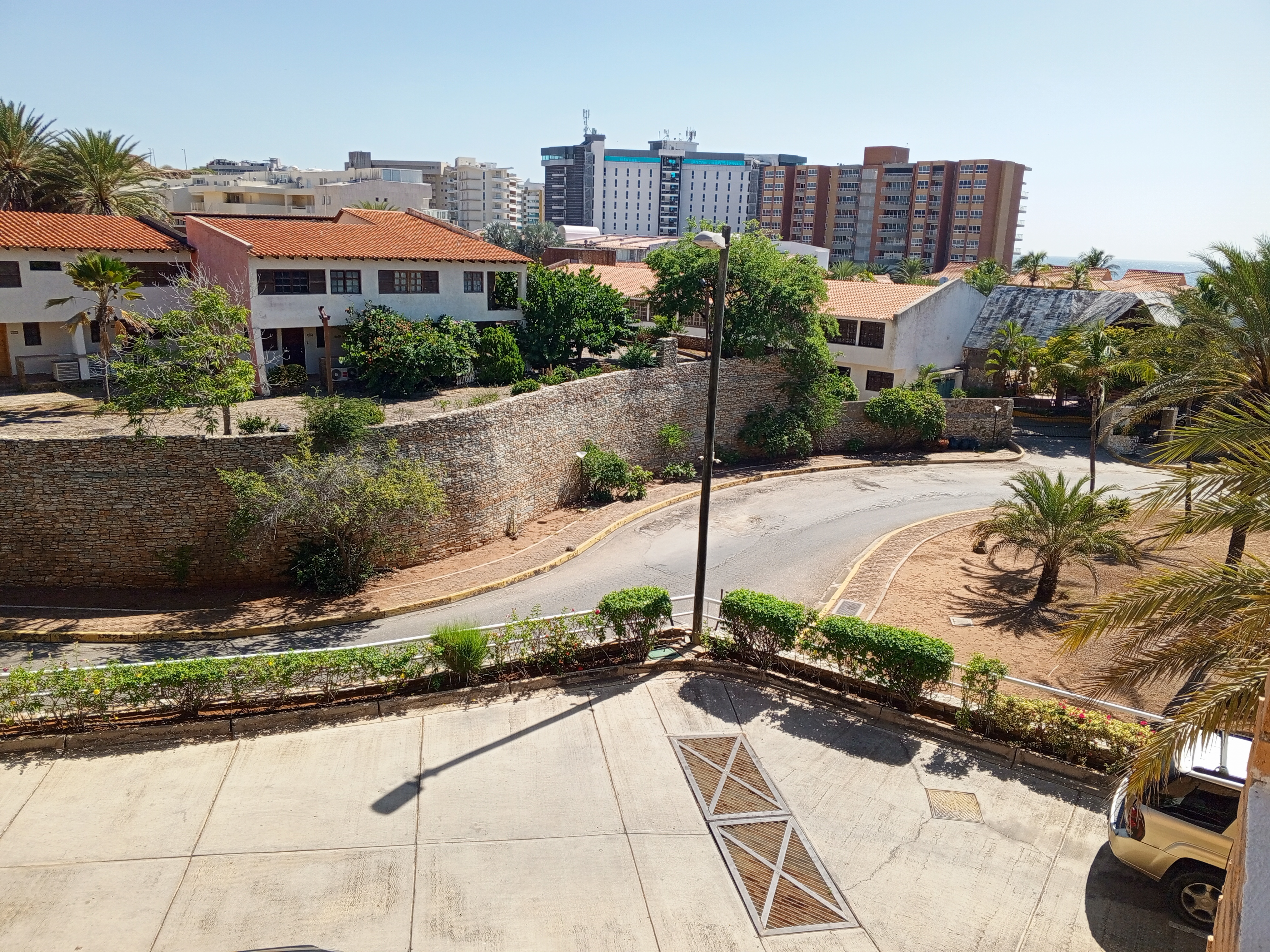 TOWNHOUSE EN PLAZA REAL, EN VENTA