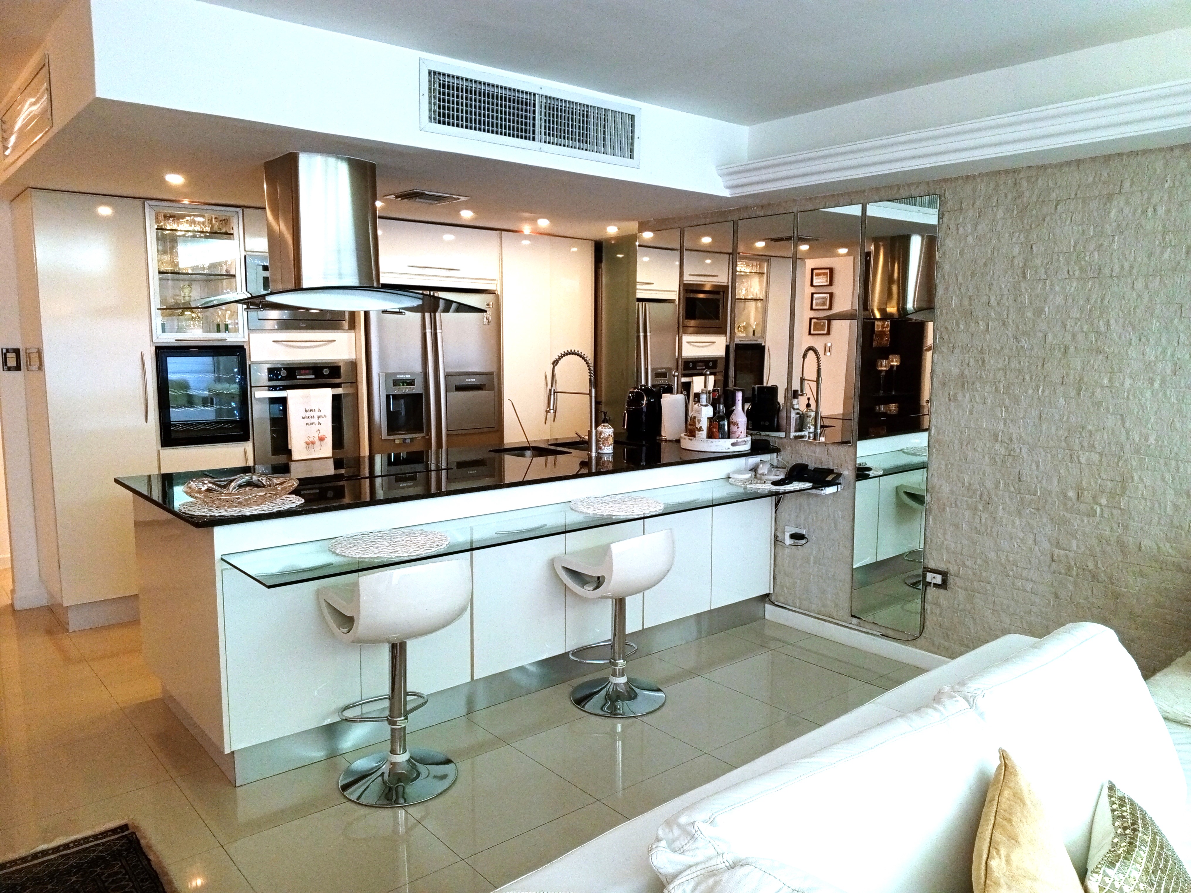 TOWNHOUSE EN PLAZA REAL, EN VENTA