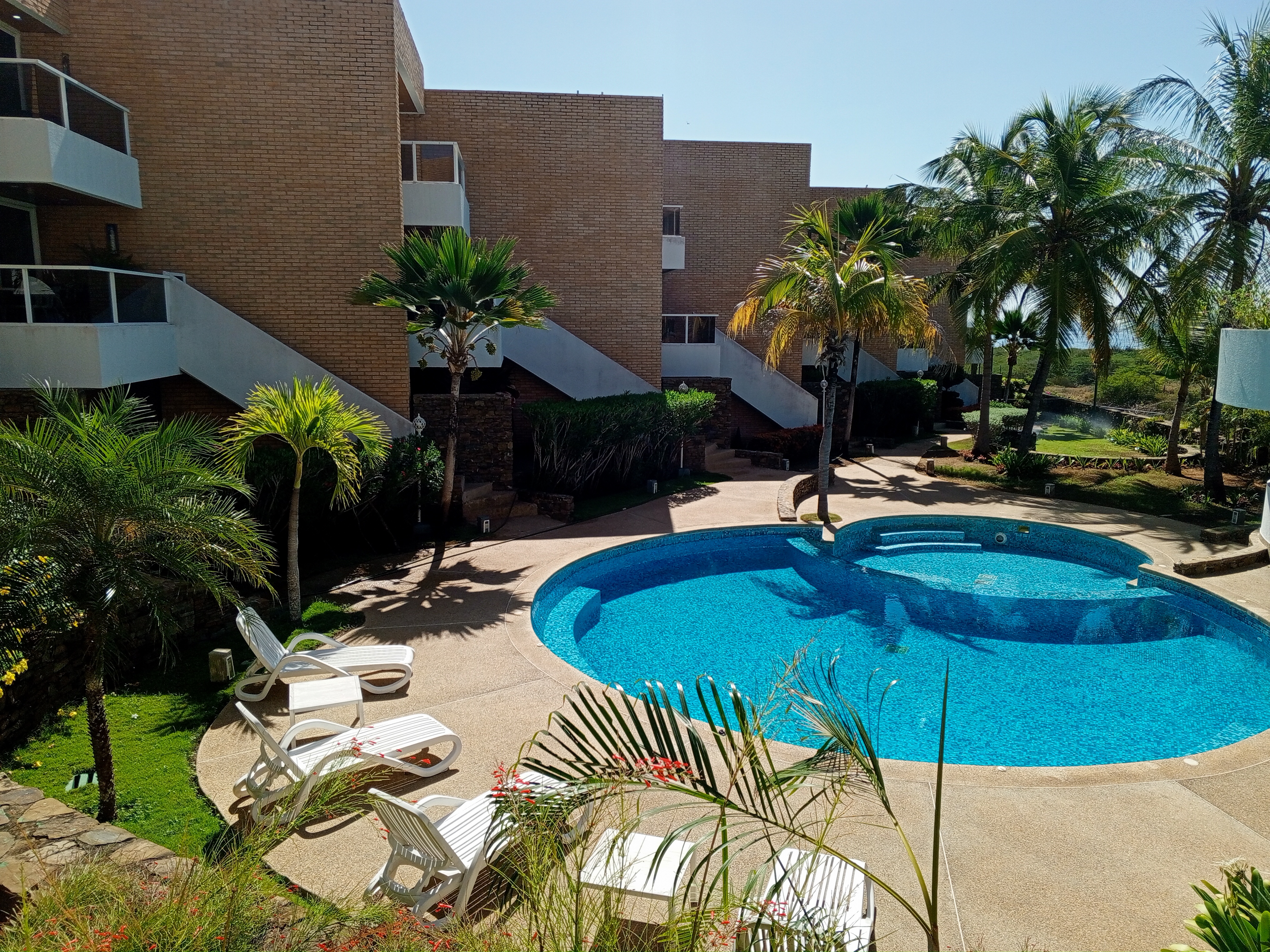 TOWNHOUSE EN PLAZA REAL, EN VENTA