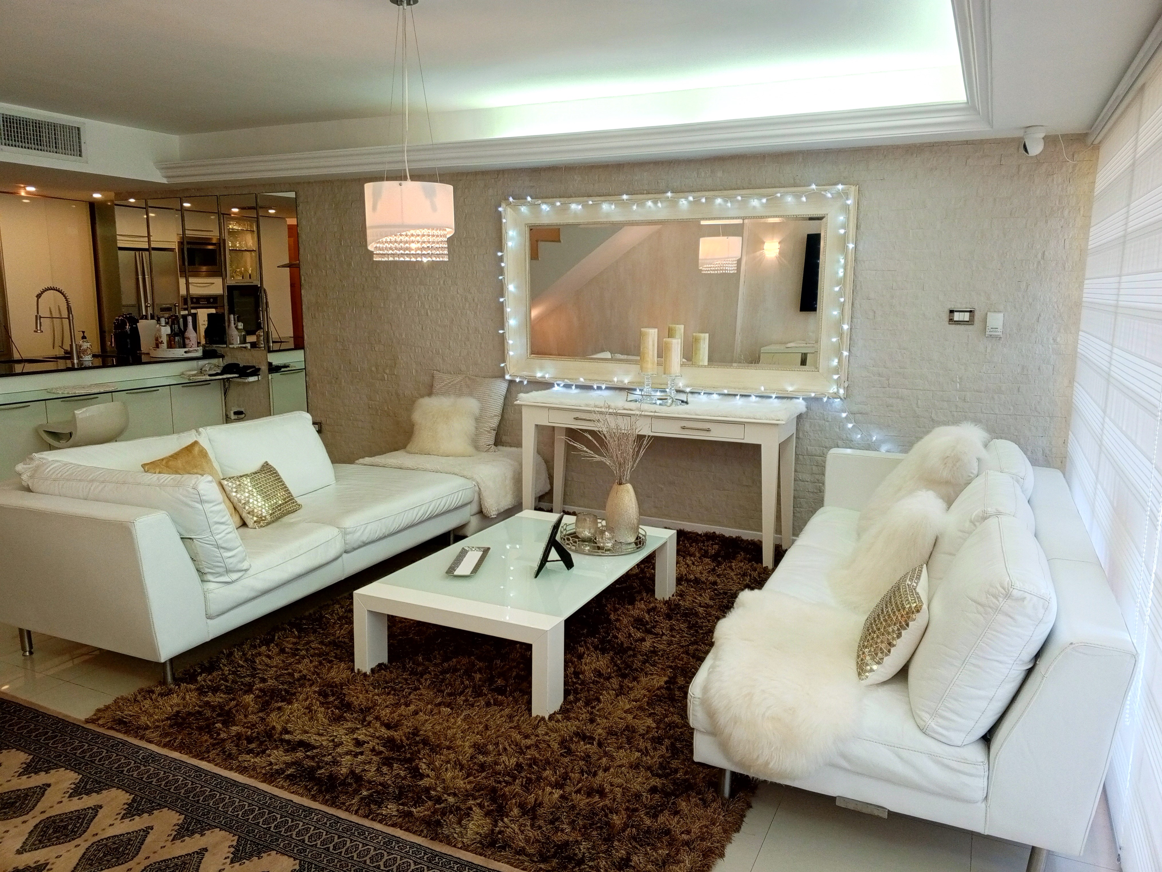 TOWNHOUSE EN PLAZA REAL, EN VENTA