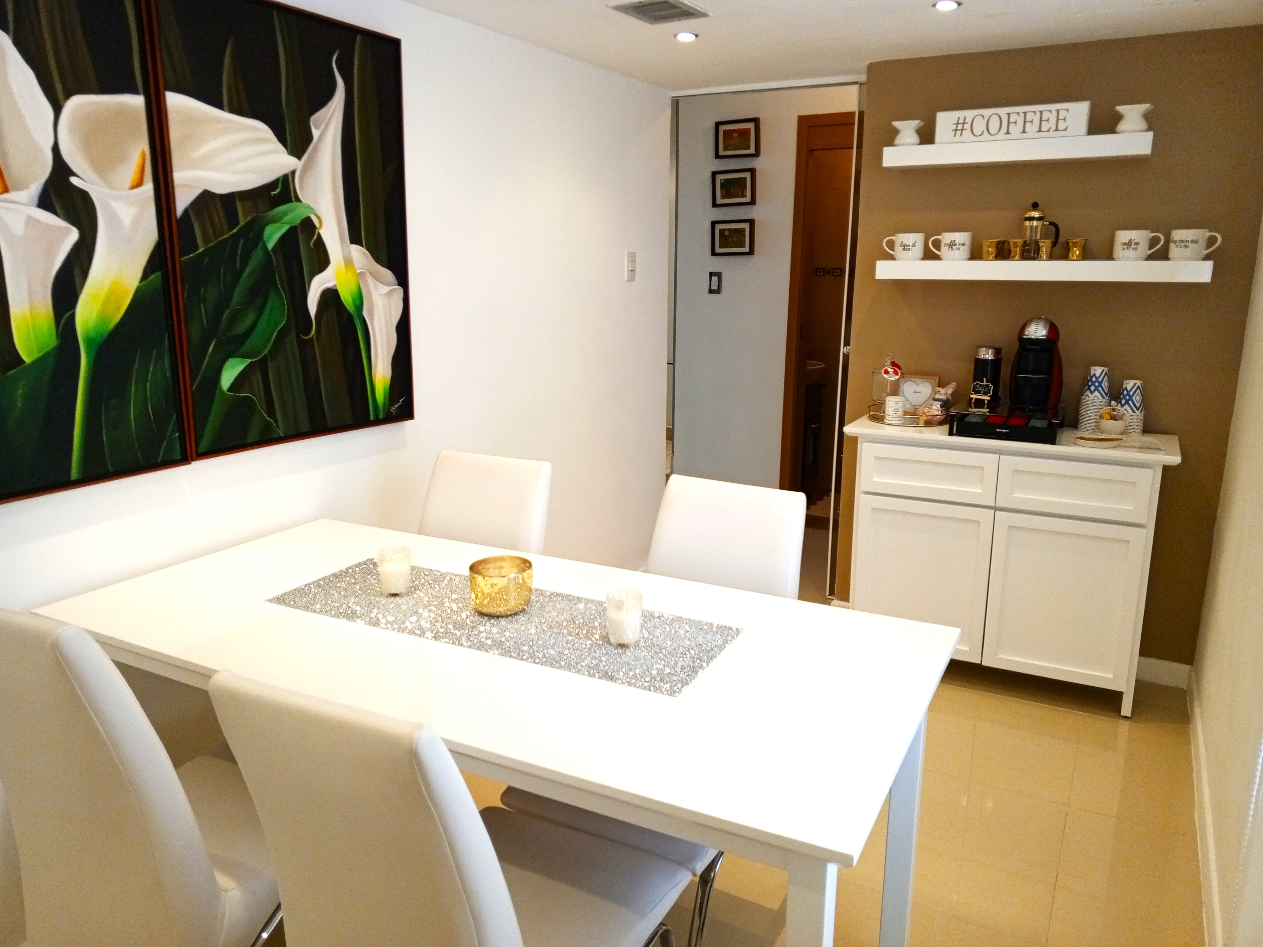 TOWNHOUSE EN PLAZA REAL, EN VENTA