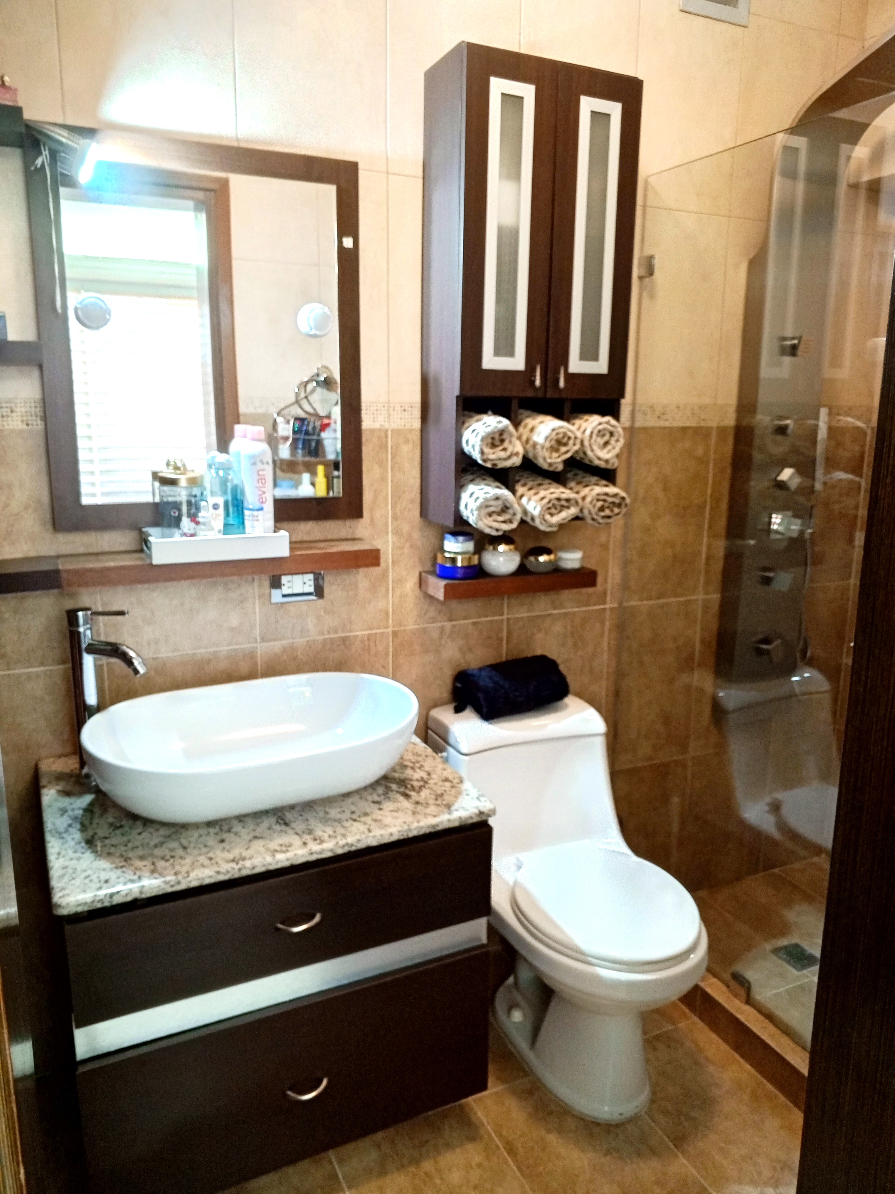 TOWNHOUSE EN PLAZA REAL, EN VENTA