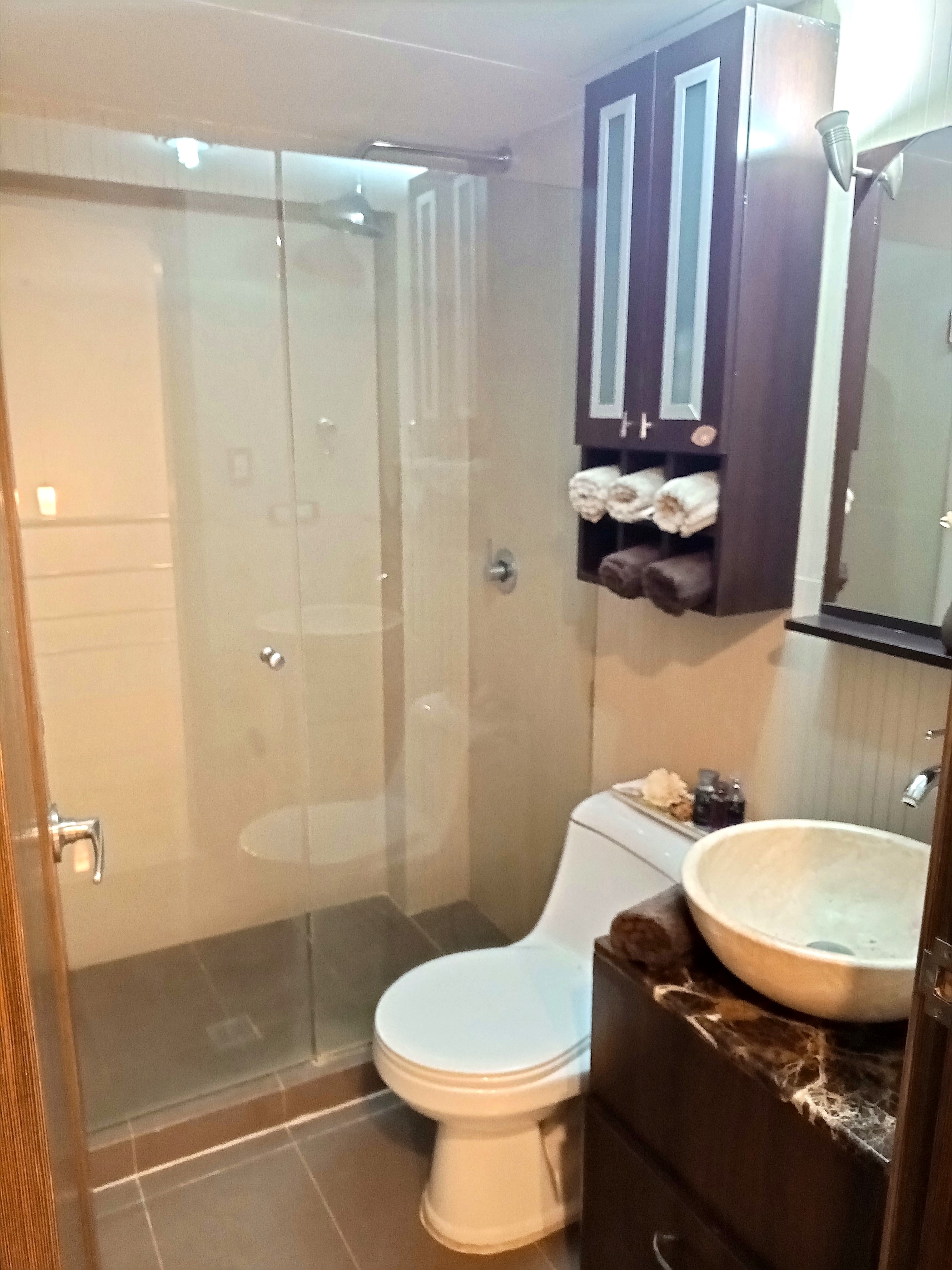 TOWNHOUSE EN PLAZA REAL, EN VENTA