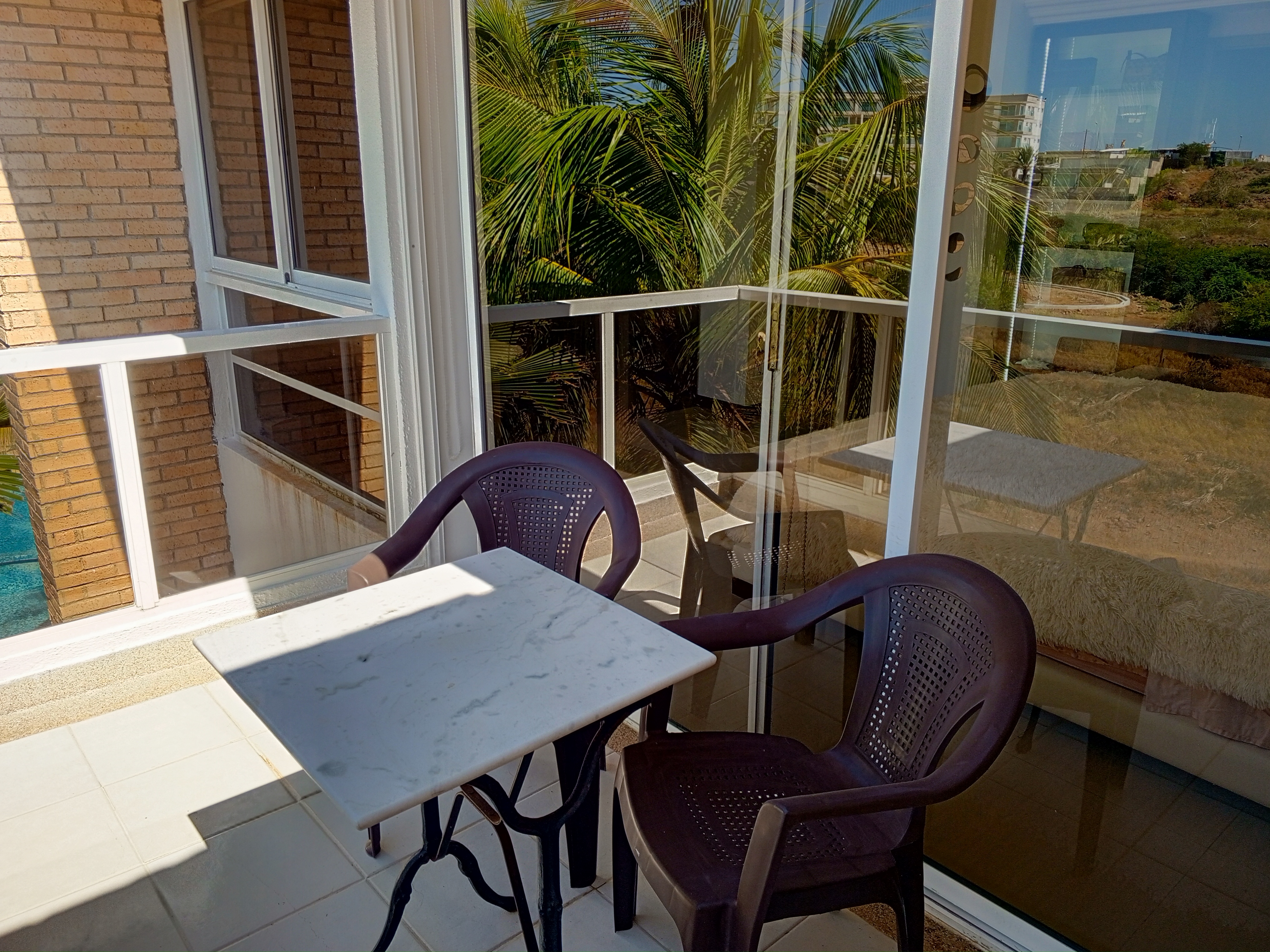 TOWNHOUSE EN PLAZA REAL, EN VENTA