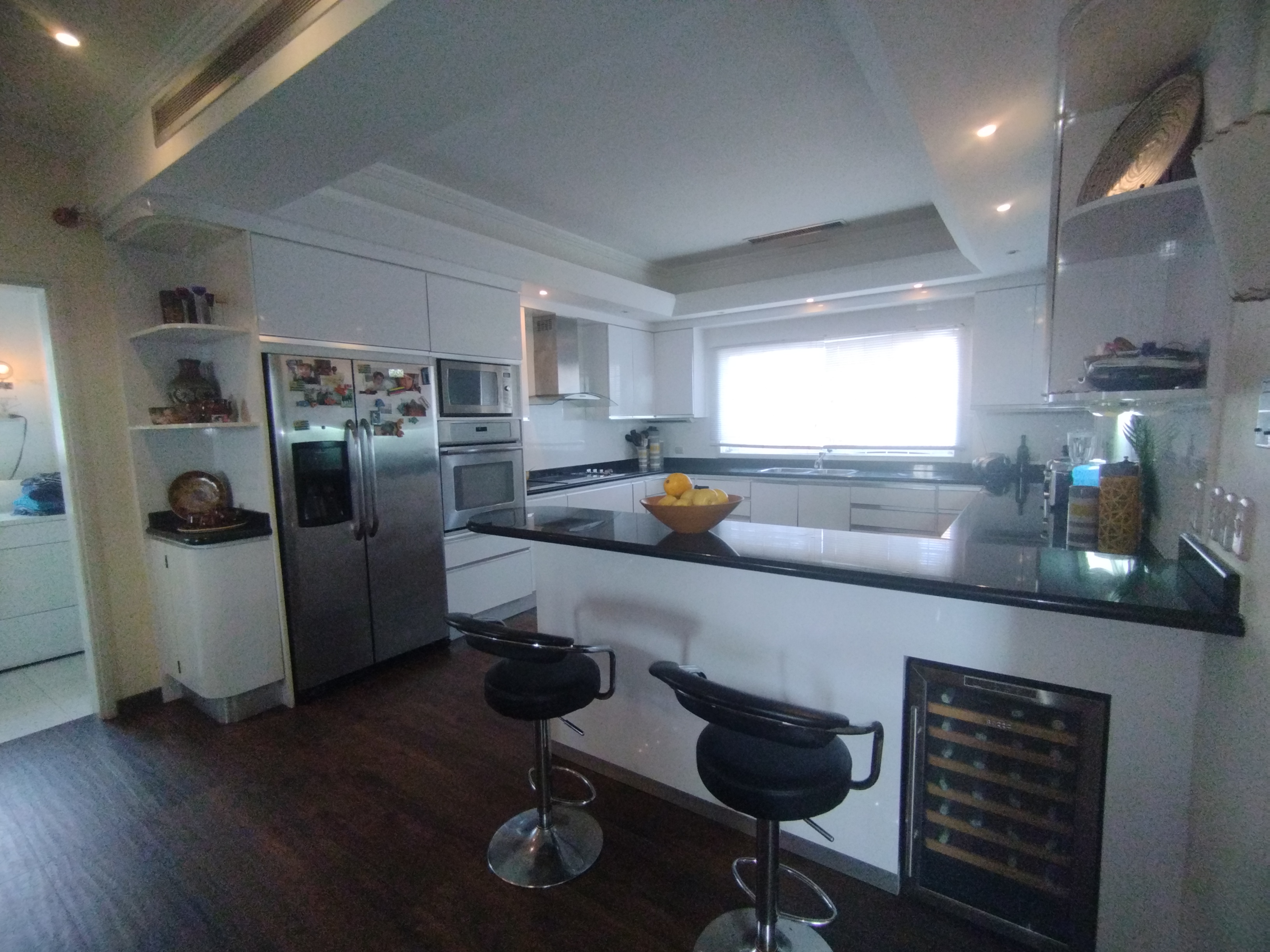 CASA EN PARAISO I, EN VENTA