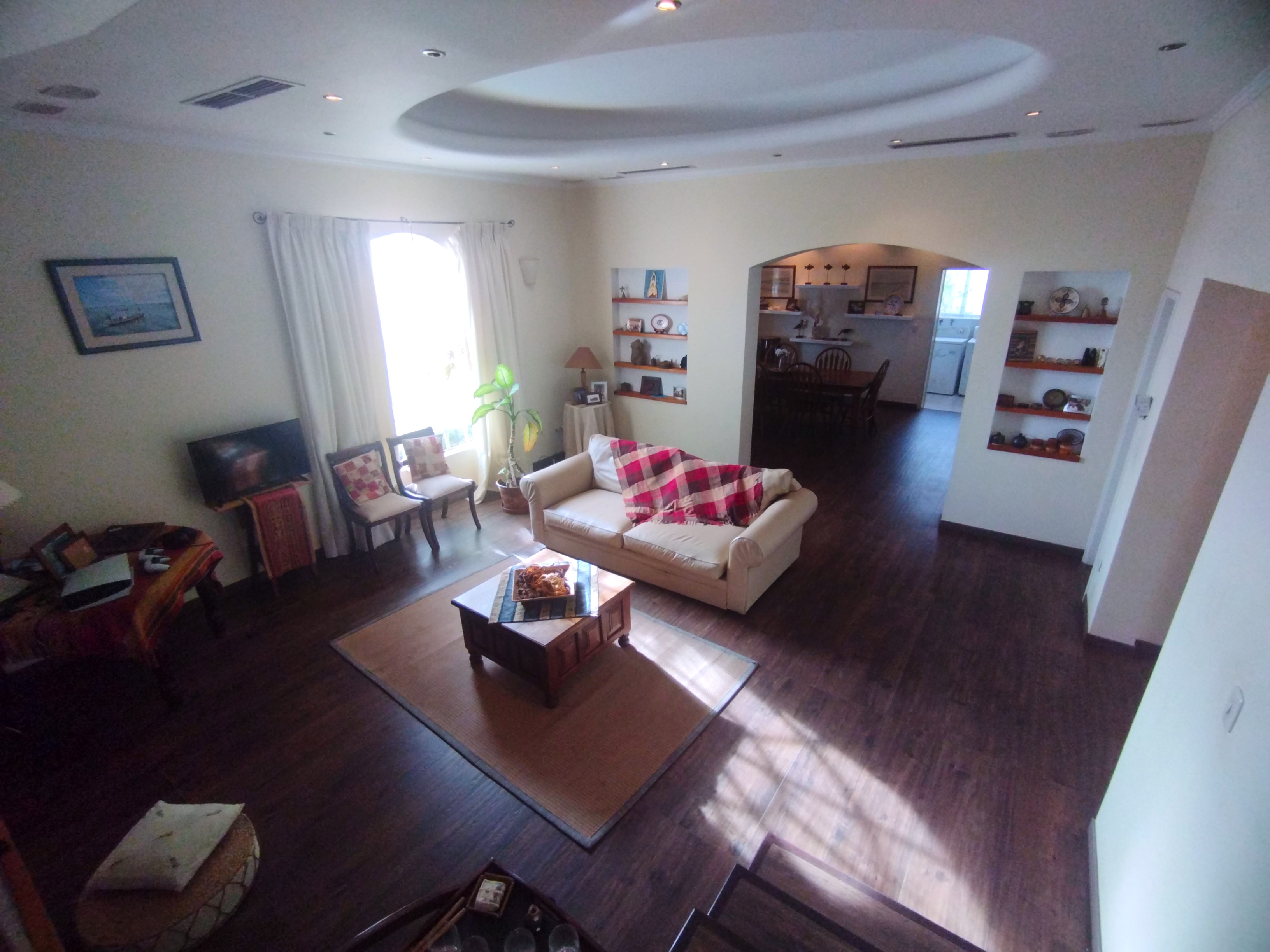 CASA EN PARAISO I, EN VENTA