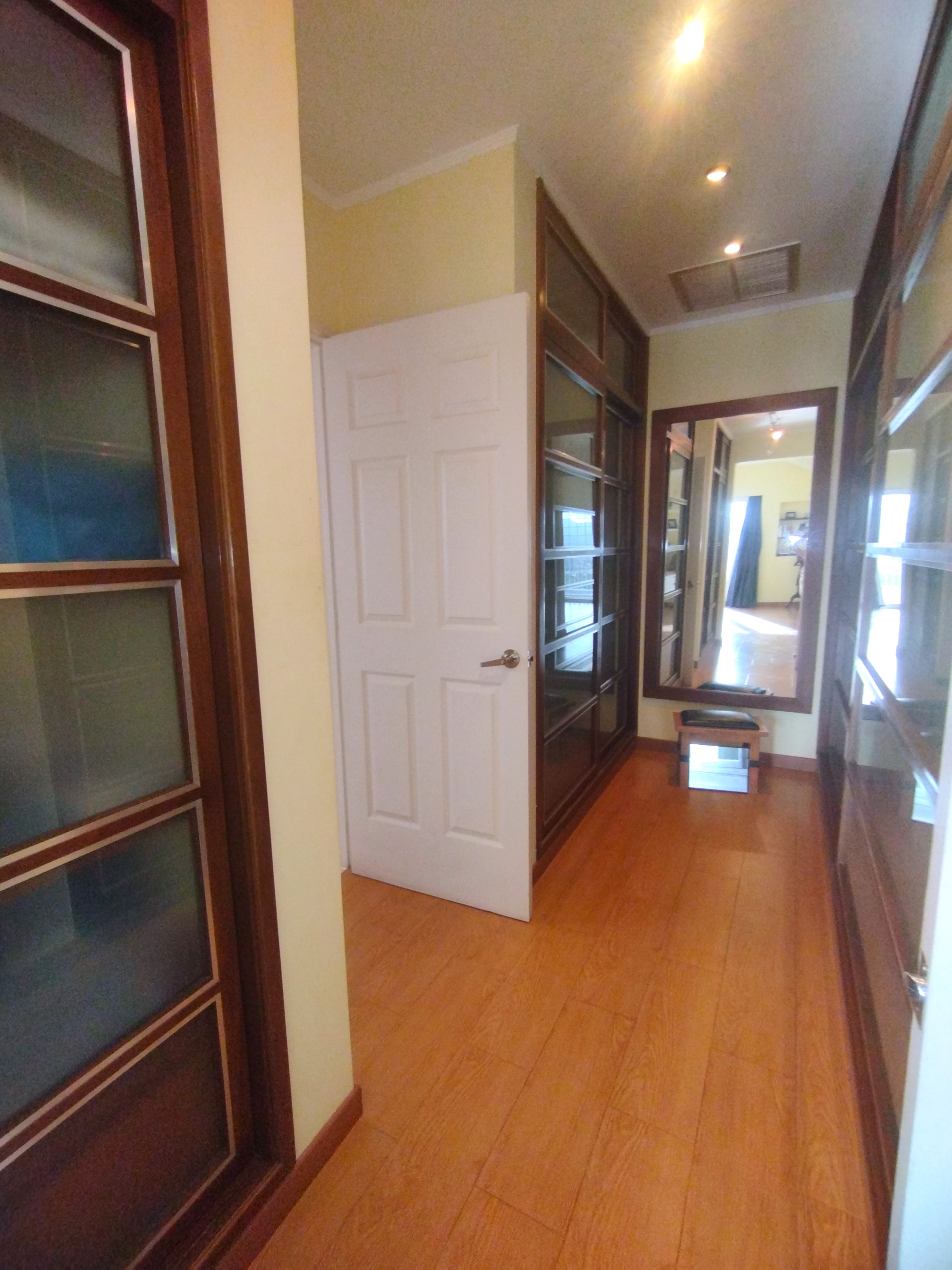 CASA EN PARAISO I, EN VENTA