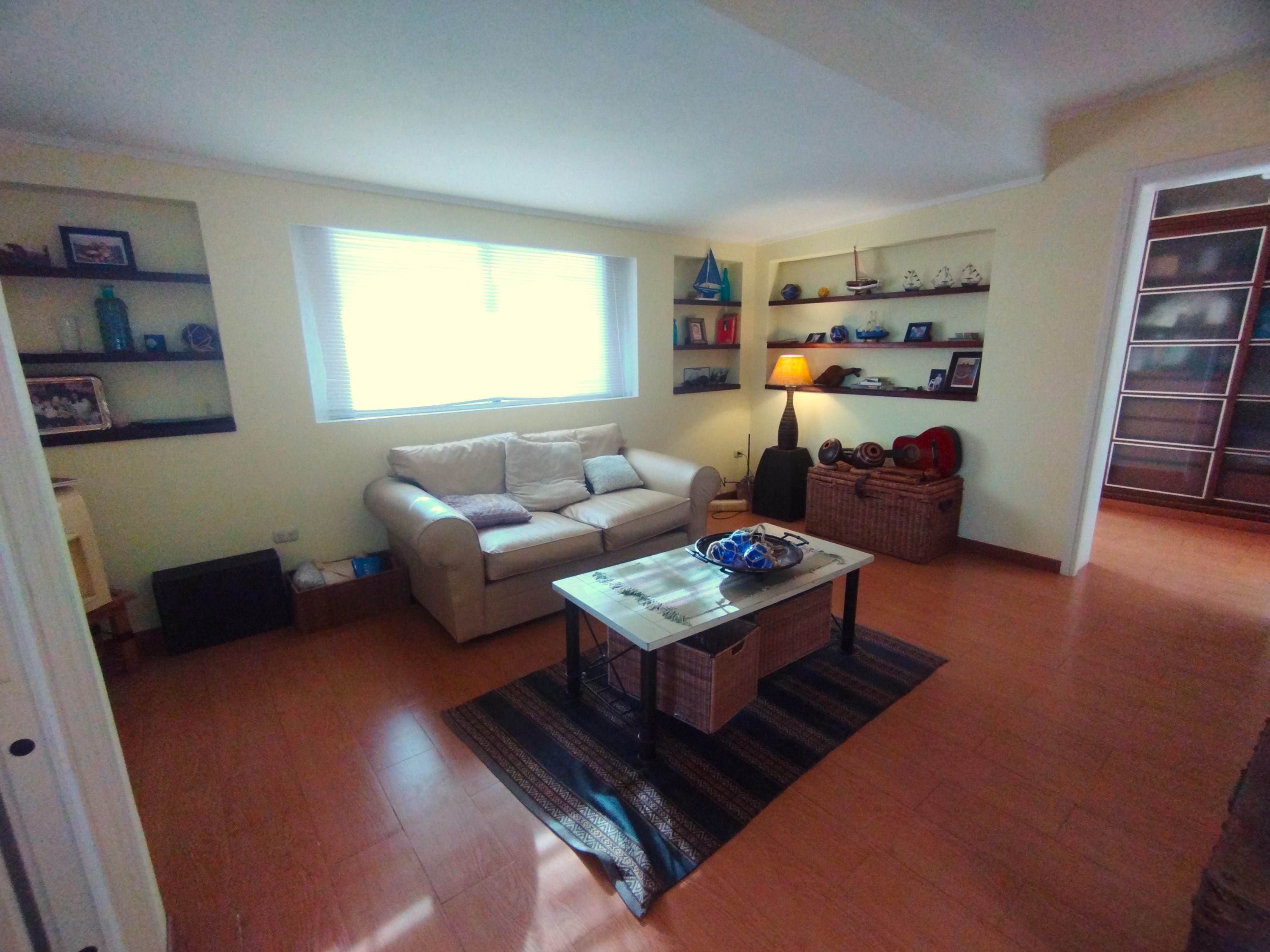 CASA EN PARAISO I, EN VENTA