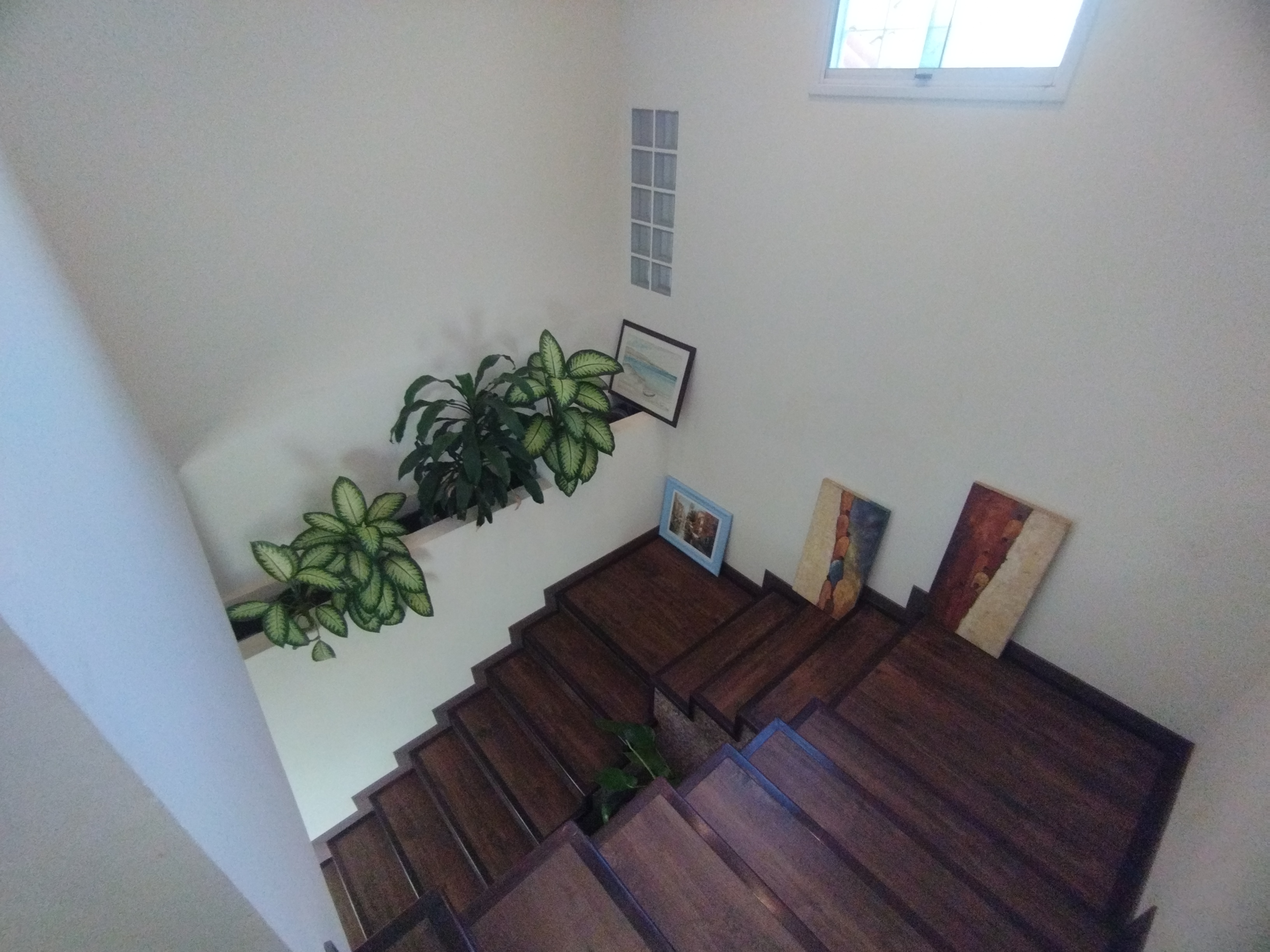 CASA EN PARAISO I, EN VENTA