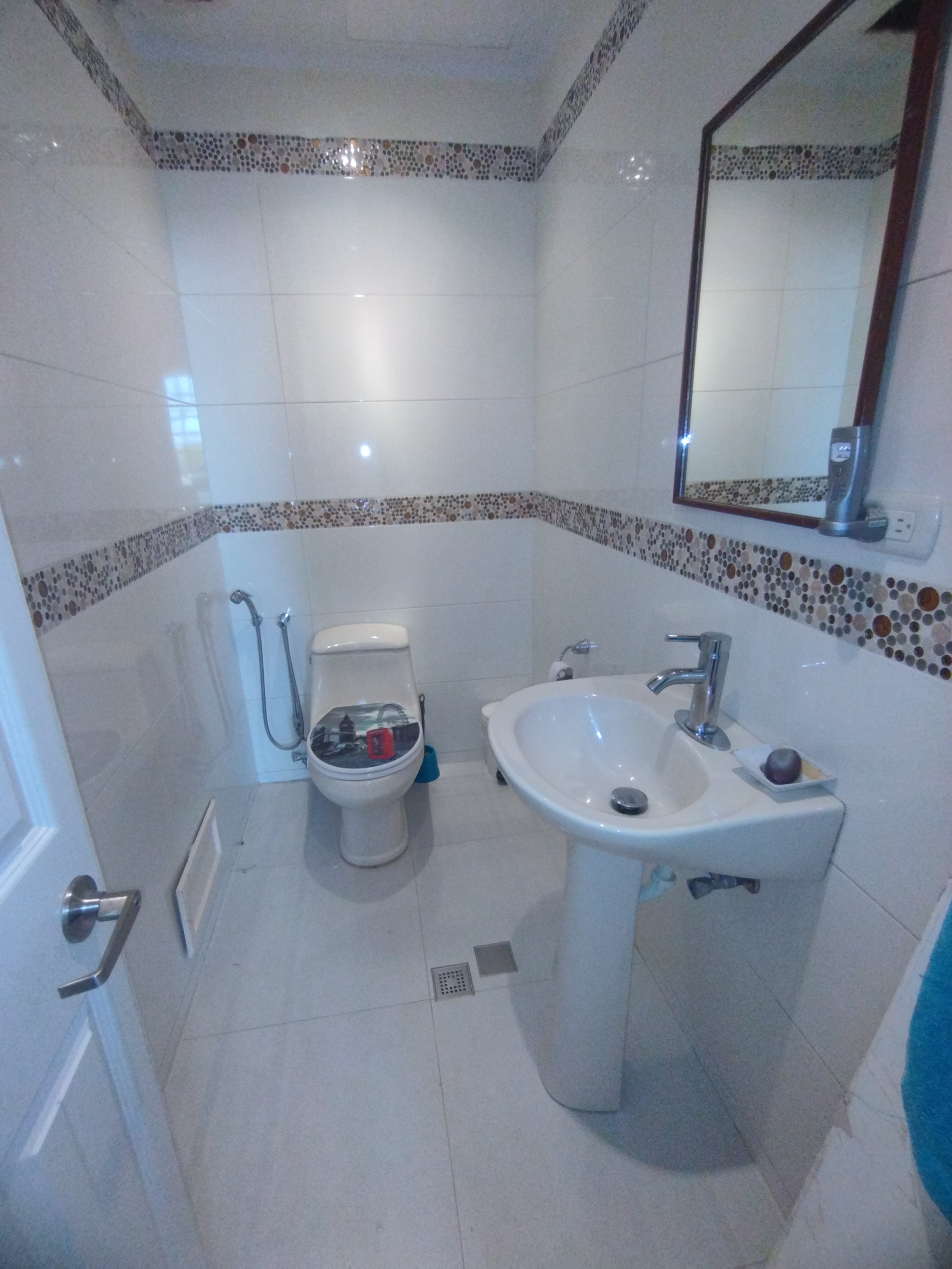 CASA EN PARAISO I, EN VENTA