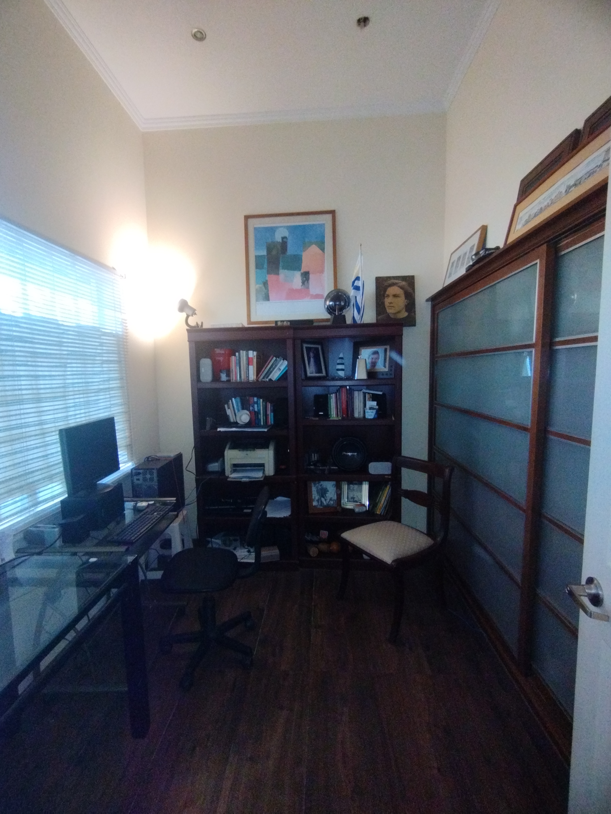 CASA EN PARAISO I, EN VENTA