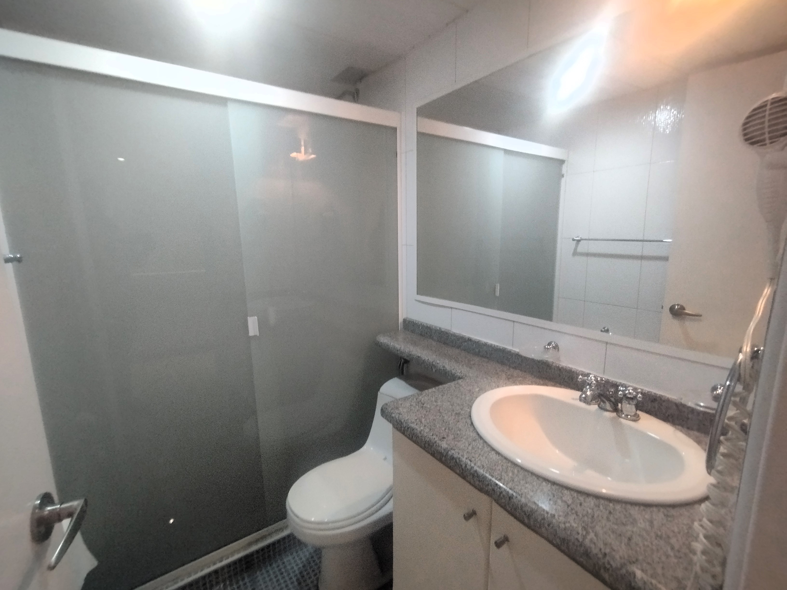 TOWNHOUSE EN VENTA EN PLAYA MORENO
