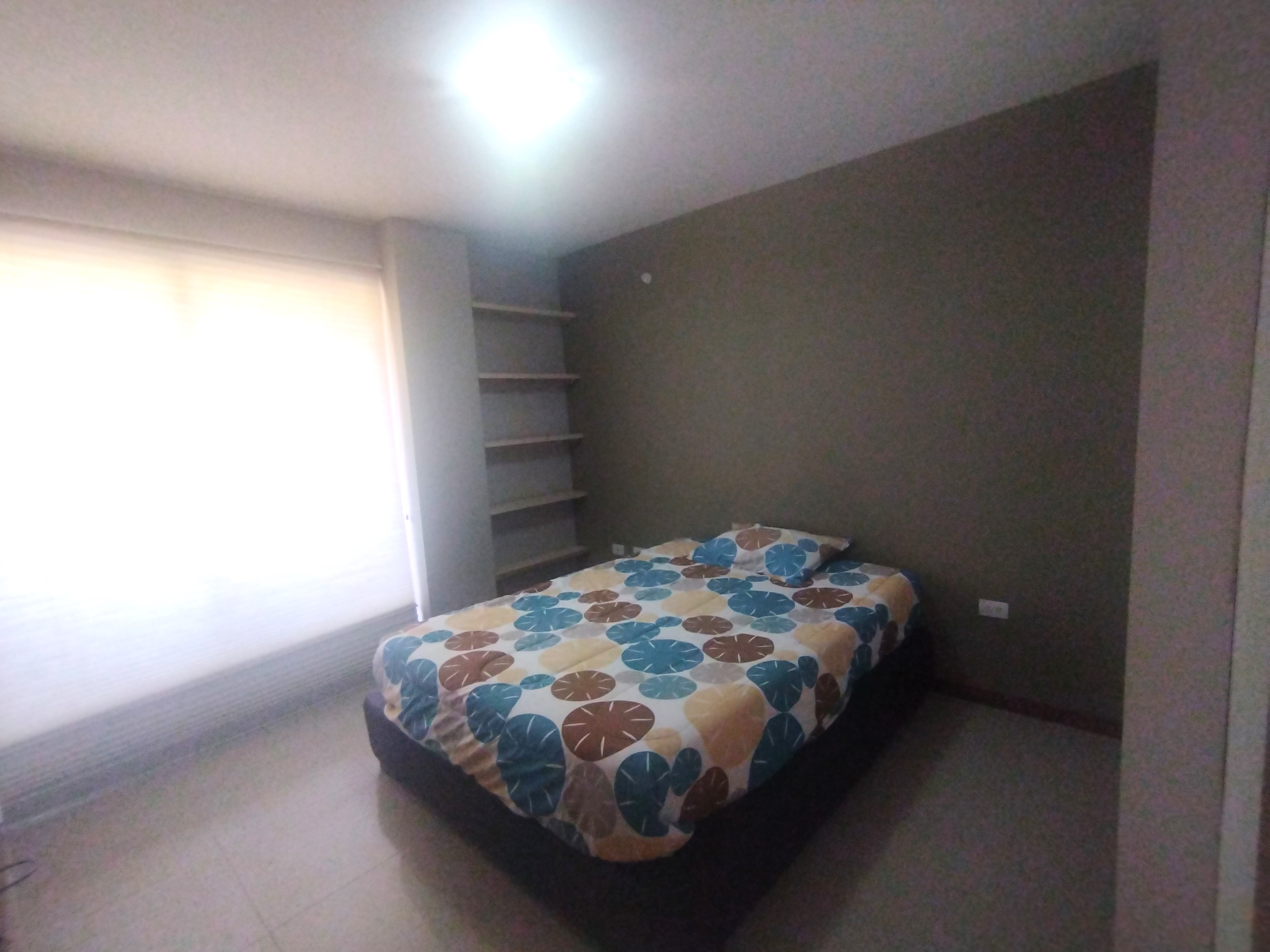TOWNHOUSE EN VENTA EN PLAYA MORENO