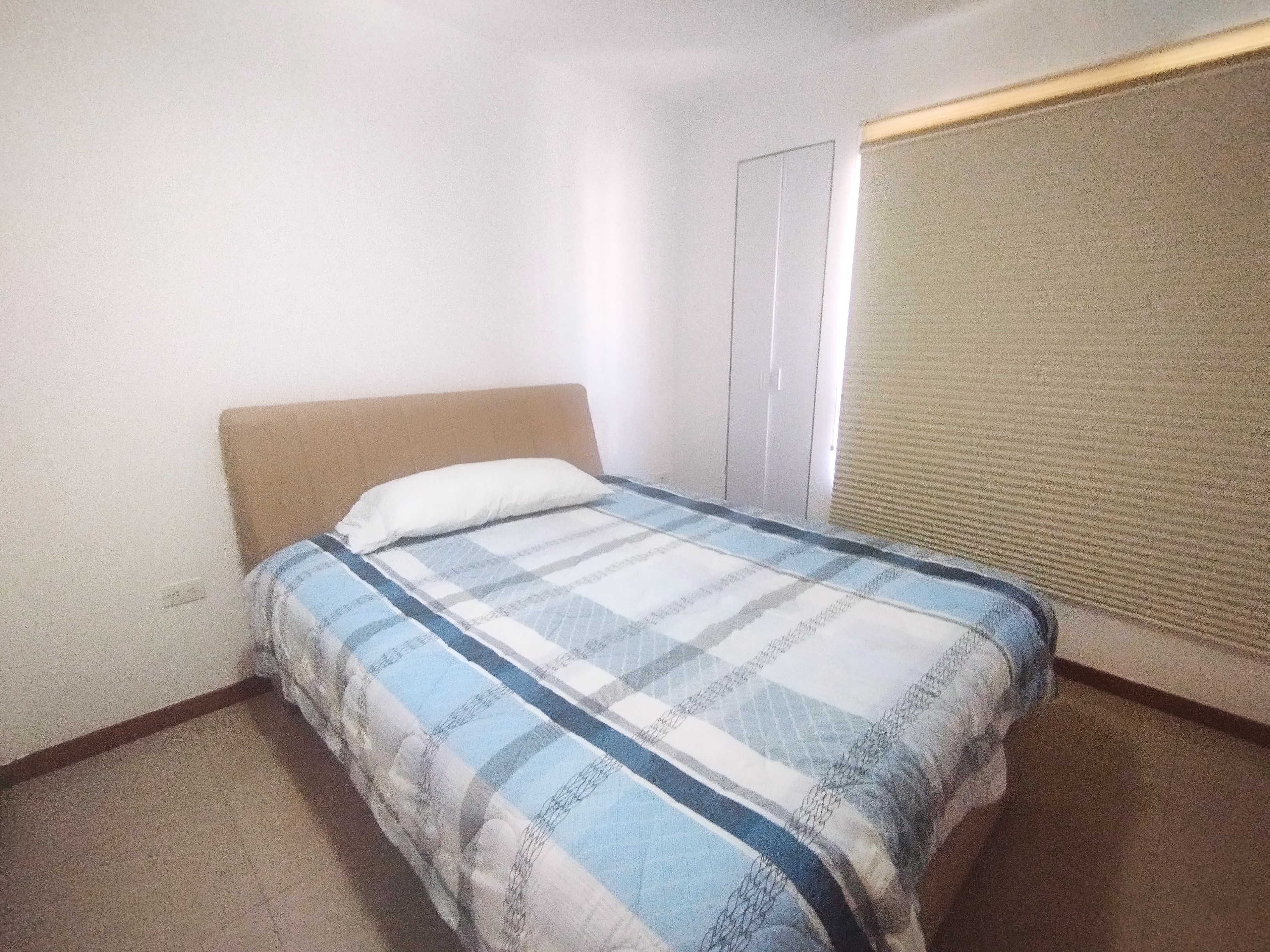 TOWNHOUSE EN VENTA EN PLAYA MORENO