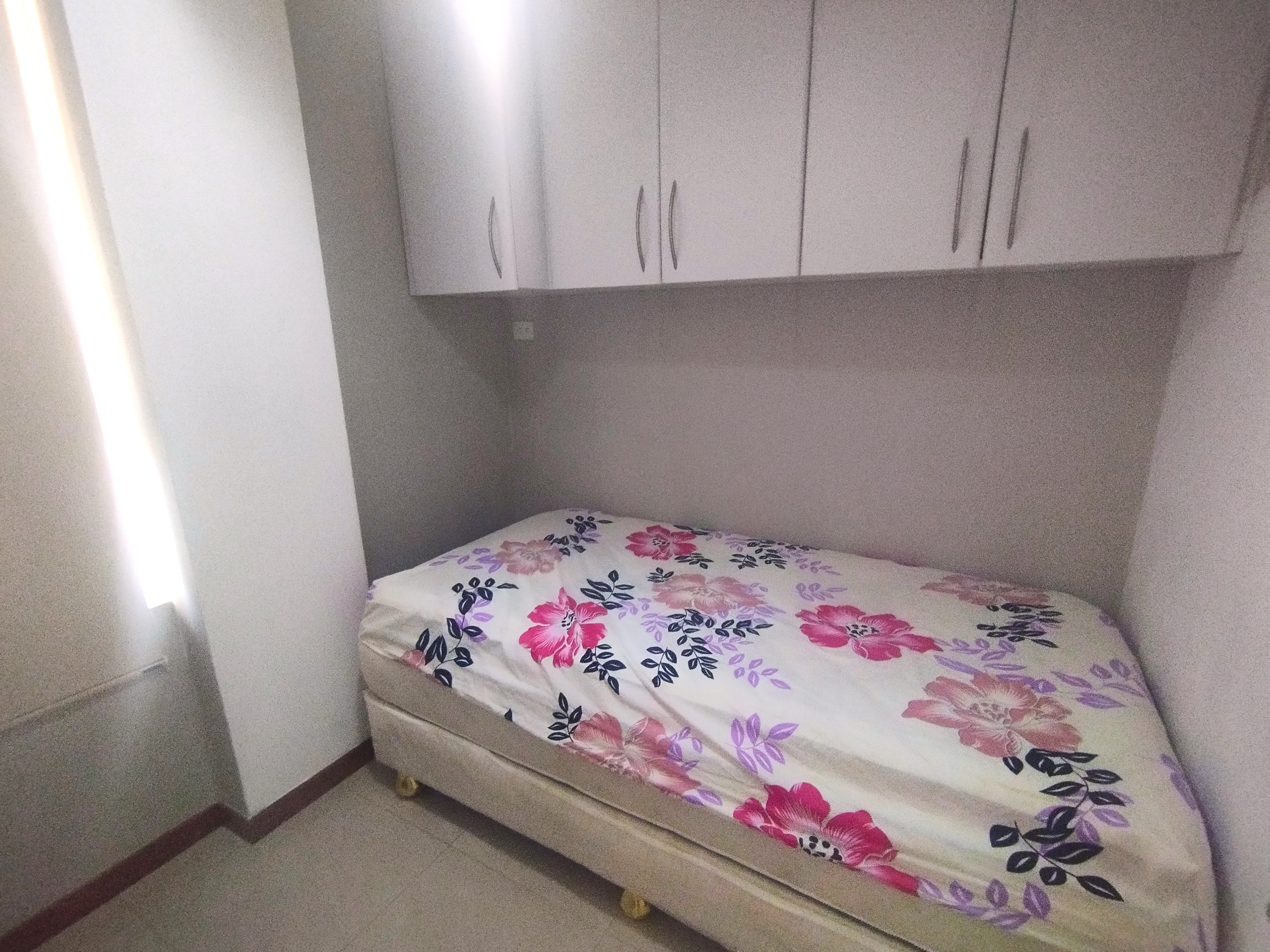 TOWNHOUSE EN VENTA EN PLAYA MORENO
