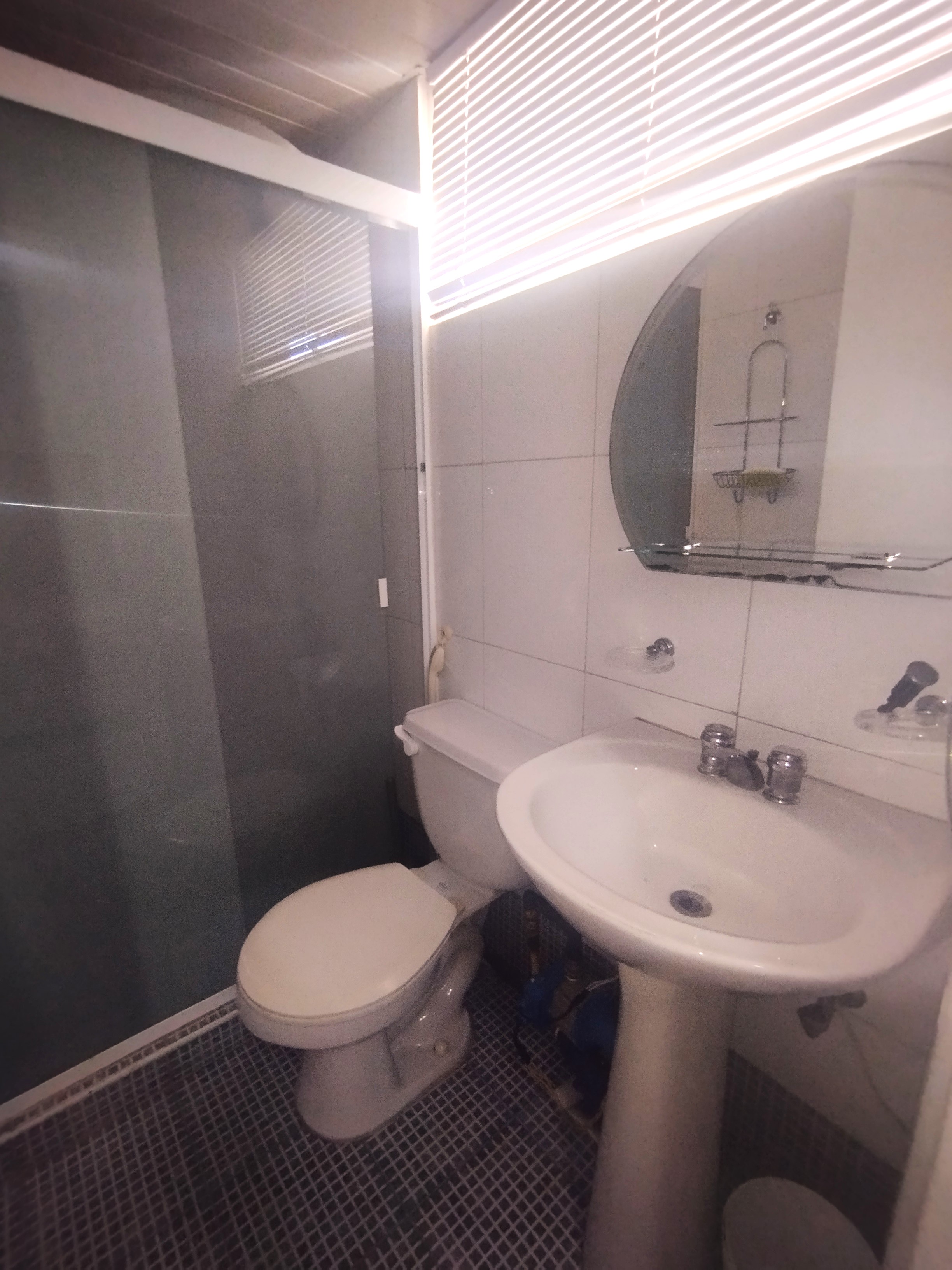 TOWNHOUSE EN VENTA EN PLAYA MORENO