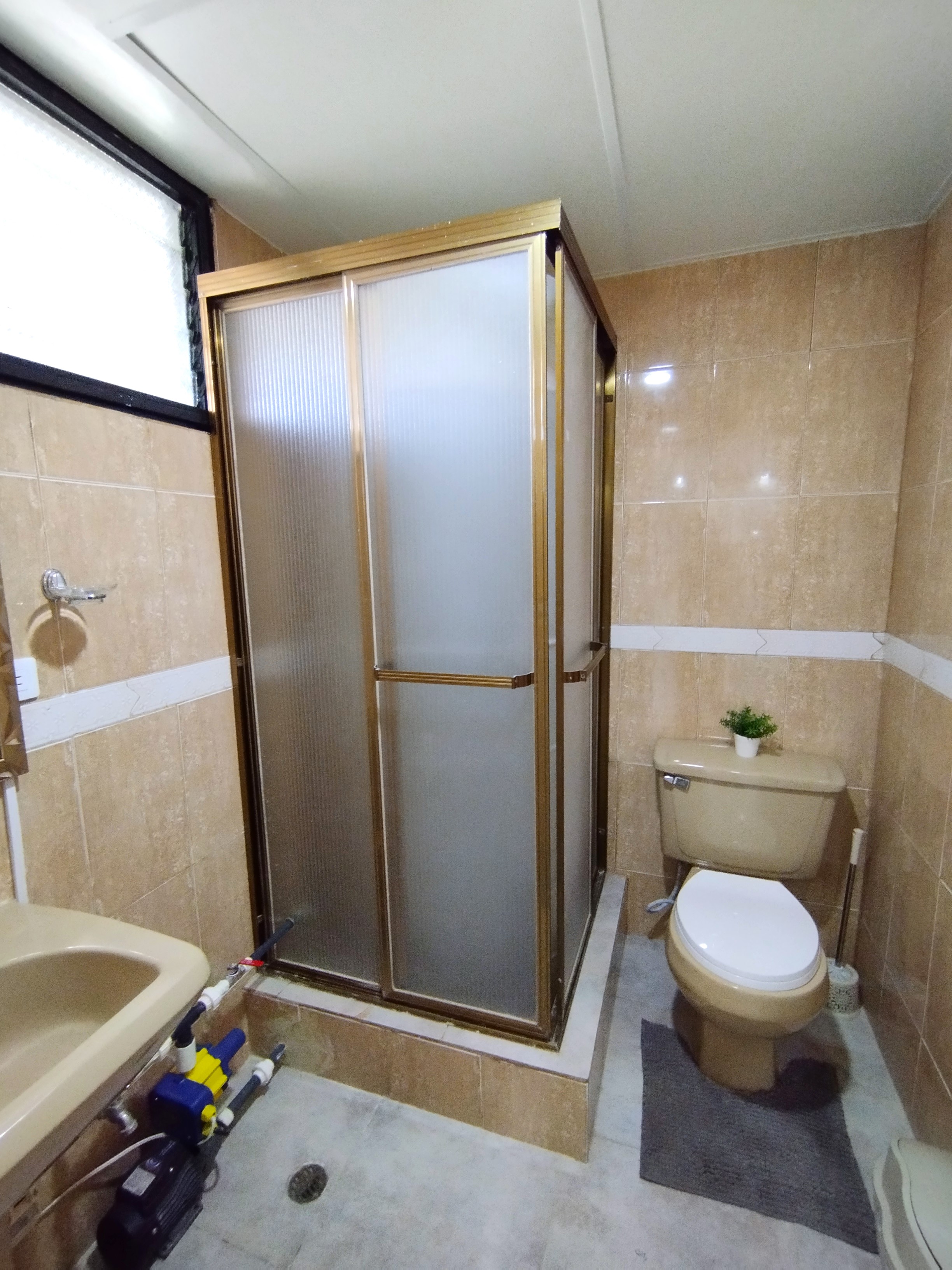 APARTAMENTO EN COSTA AZUL, EN ALQUILER VACACIONAL