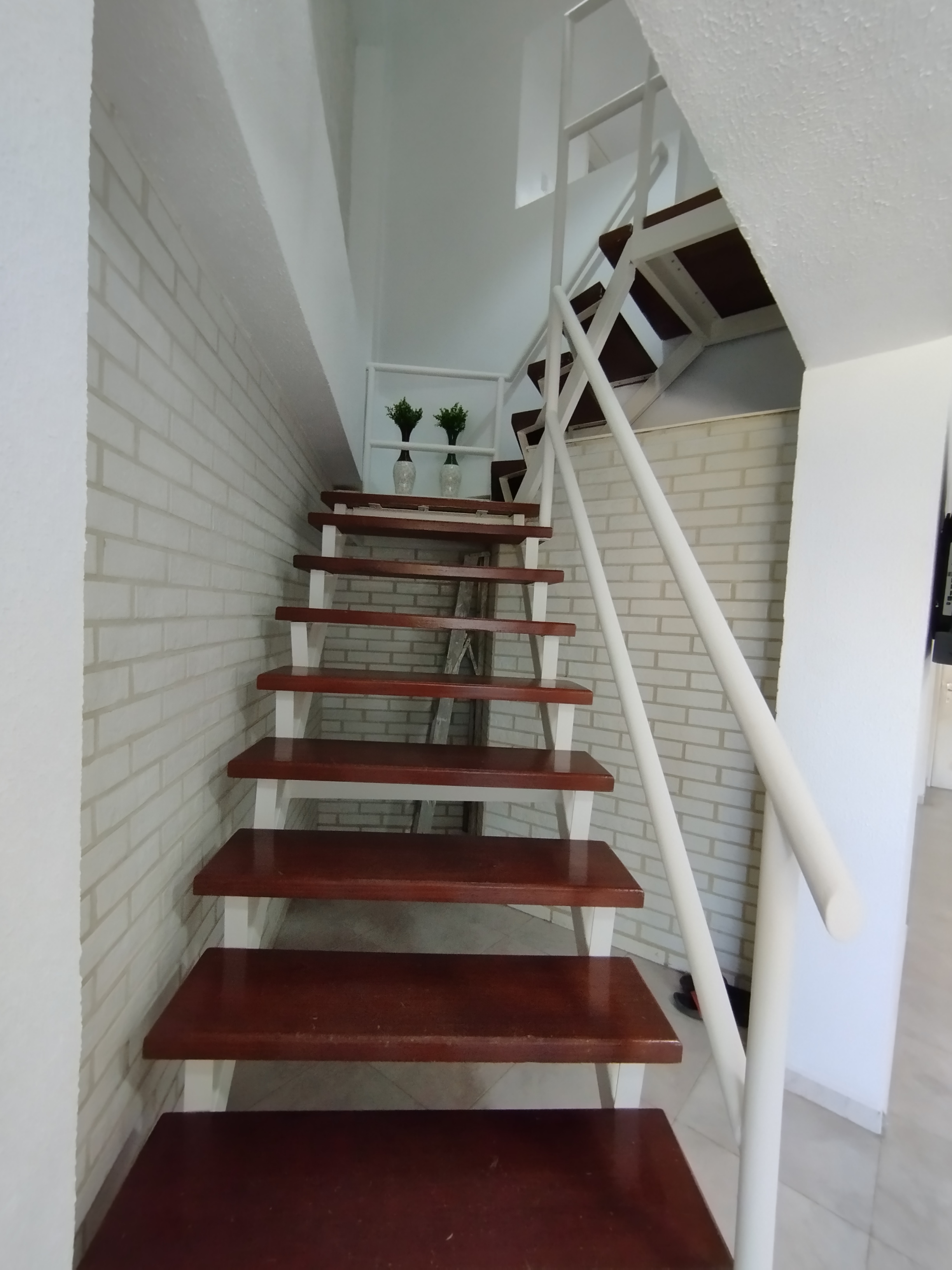 APARTAMENTO EN COSTA AZUL, EN ALQUILER VACACIONAL