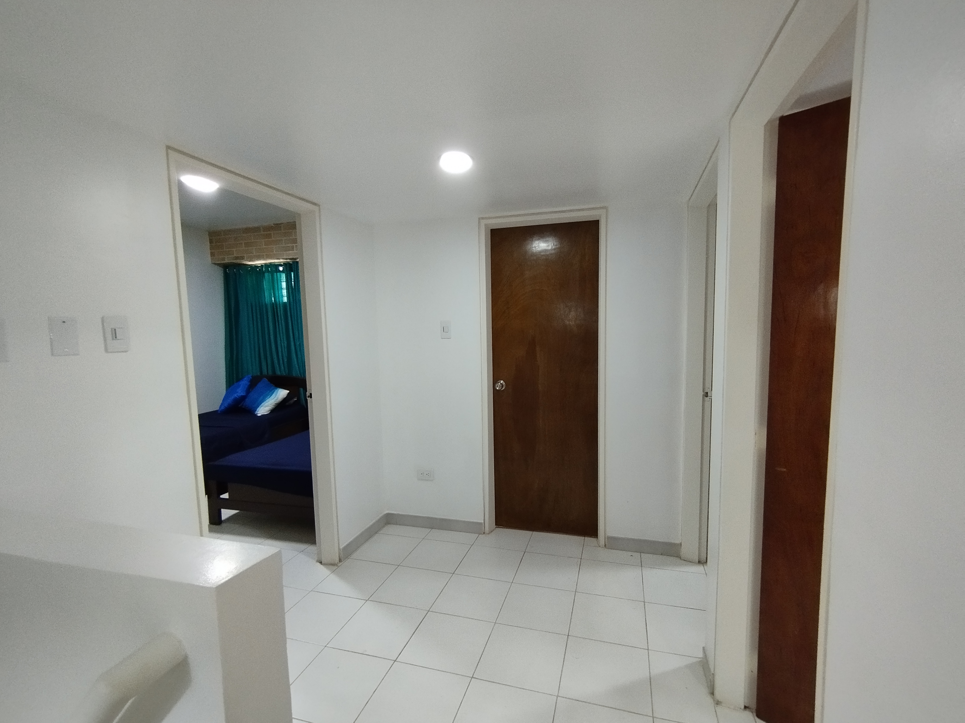 APARTAMENTO EN COSTA AZUL, EN ALQUILER VACACIONAL