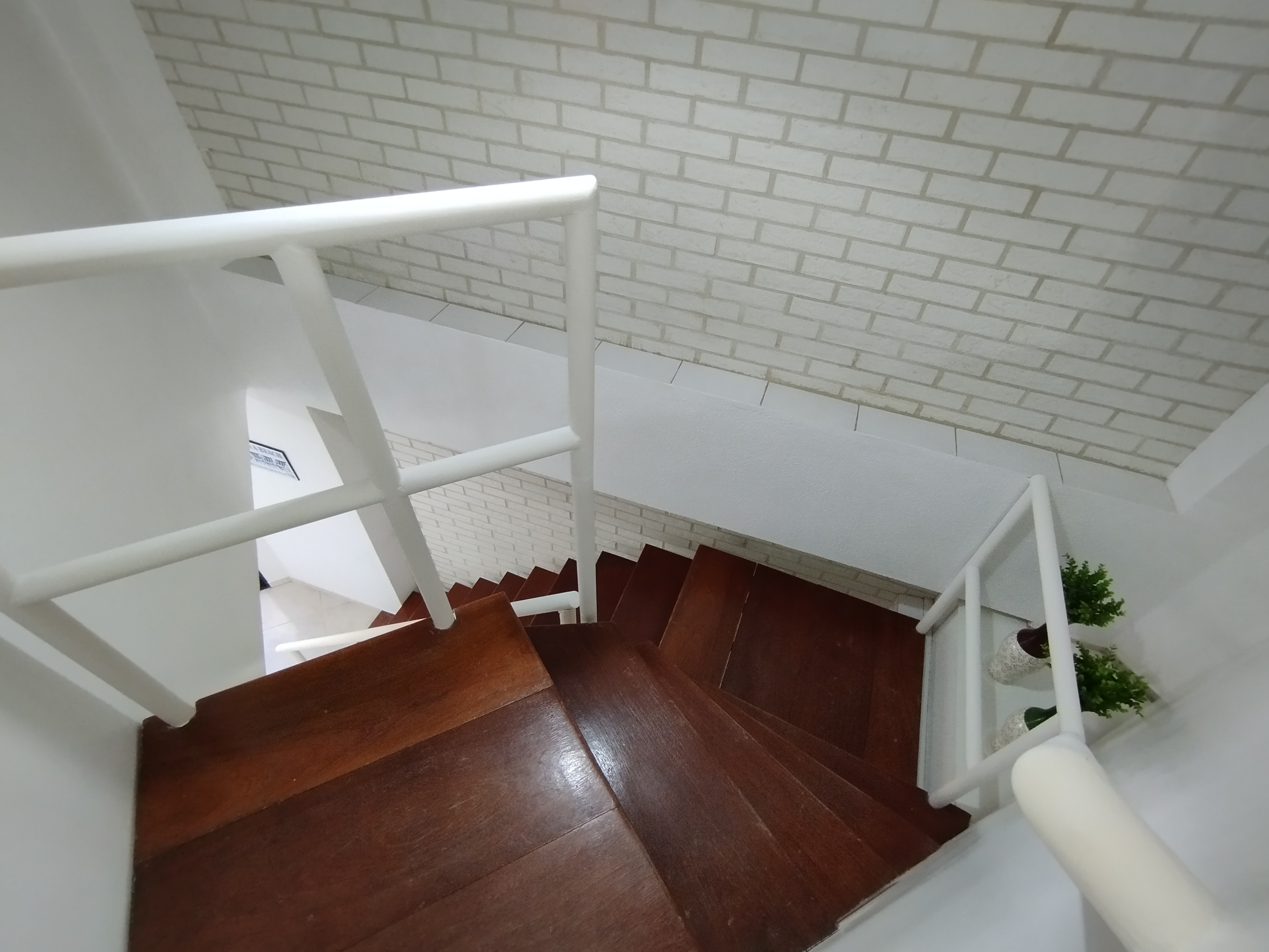 APARTAMENTO EN COSTA AZUL, EN ALQUILER VACACIONAL