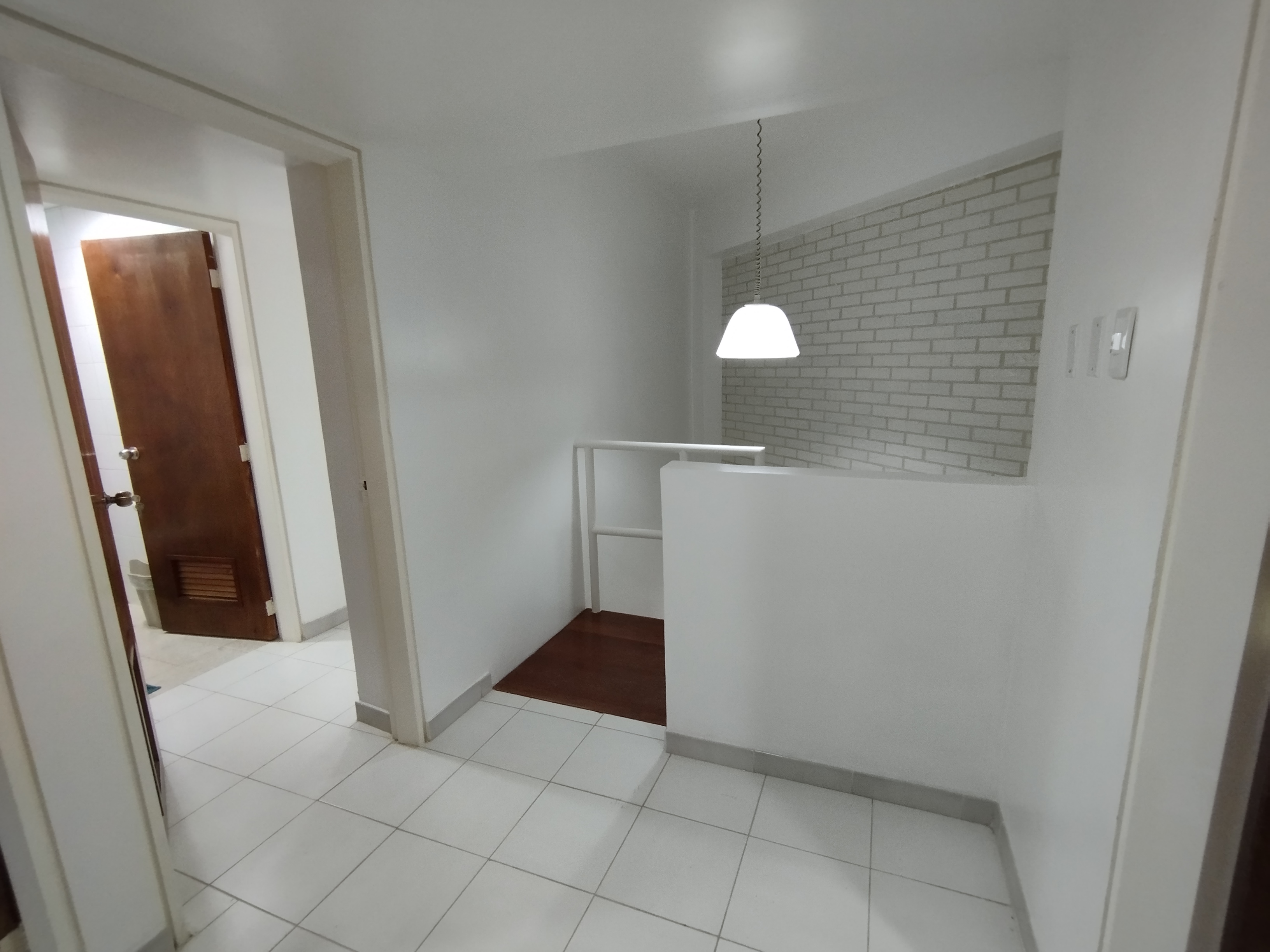 APARTAMENTO EN COSTA AZUL, EN ALQUILER VACACIONAL