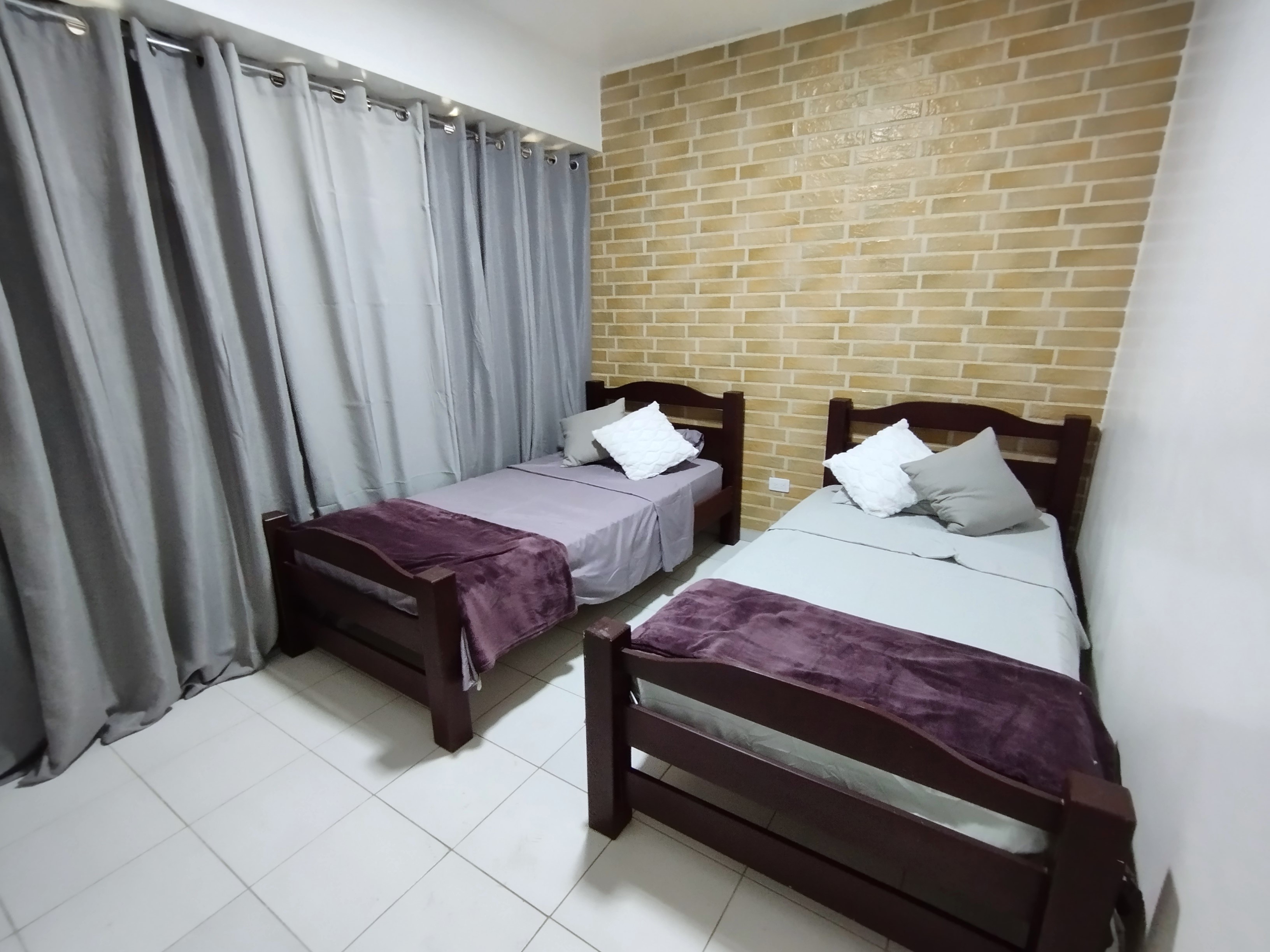 APARTAMENTO EN COSTA AZUL, EN ALQUILER VACACIONAL