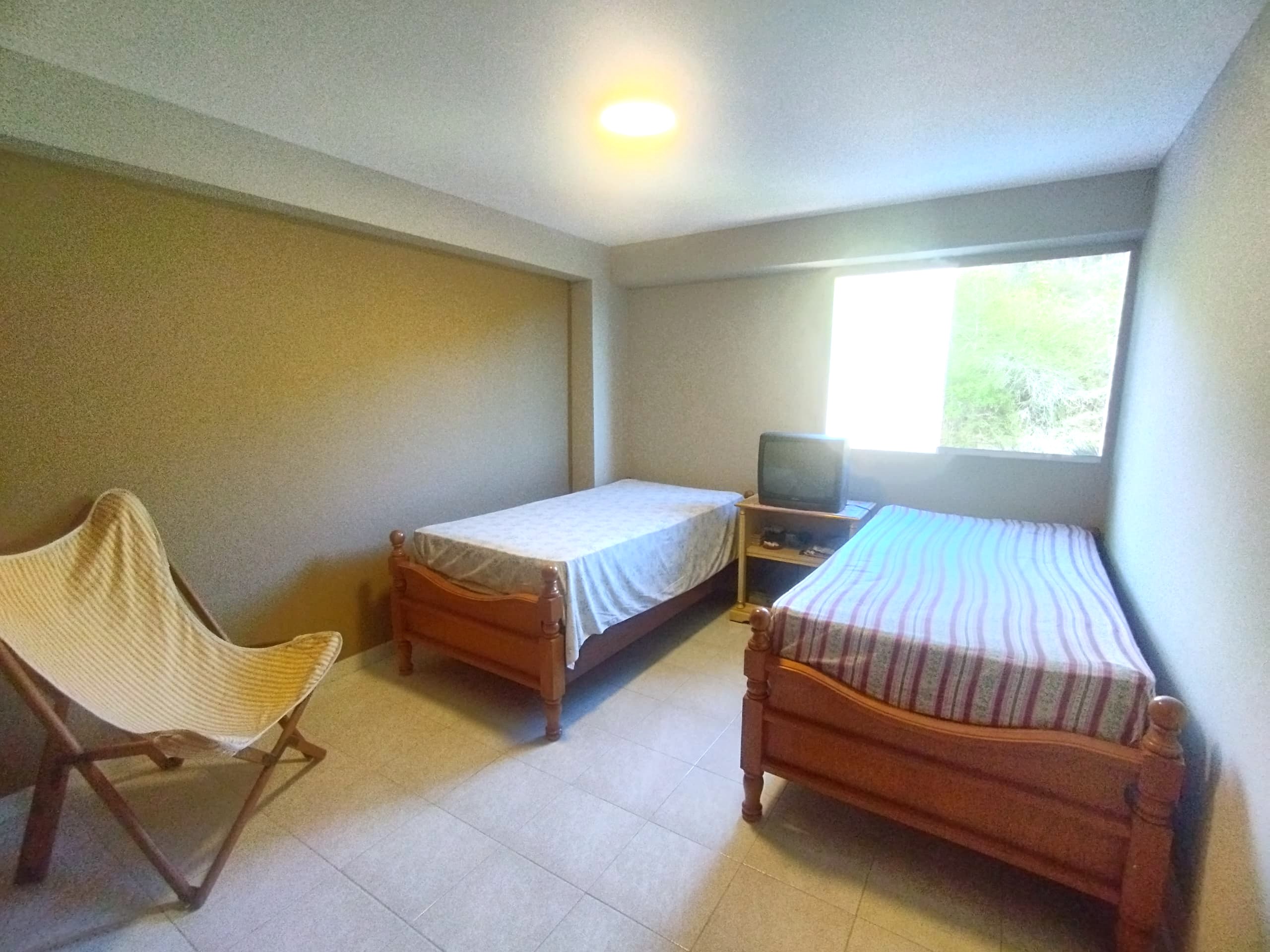 APARTAMENTO EN ALTIN I EN VENTA