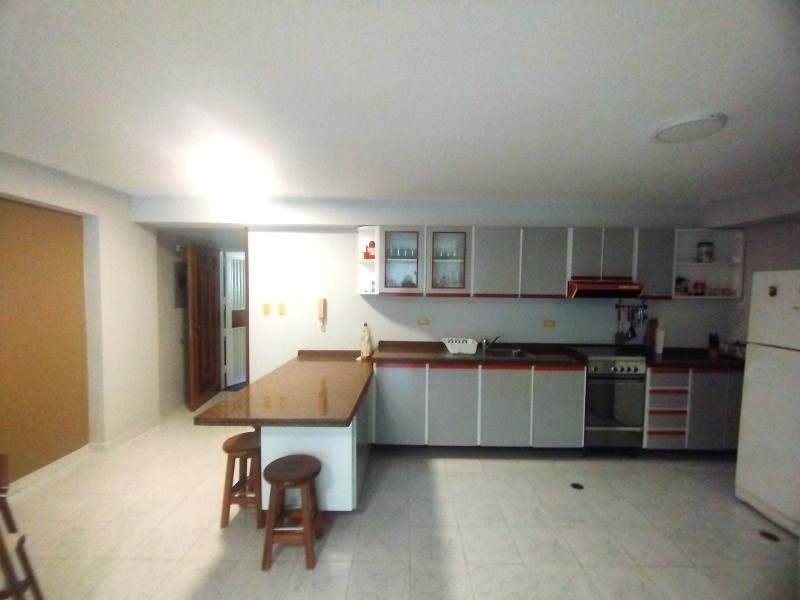 APARTAMENTO EN ALTIN I EN VENTA