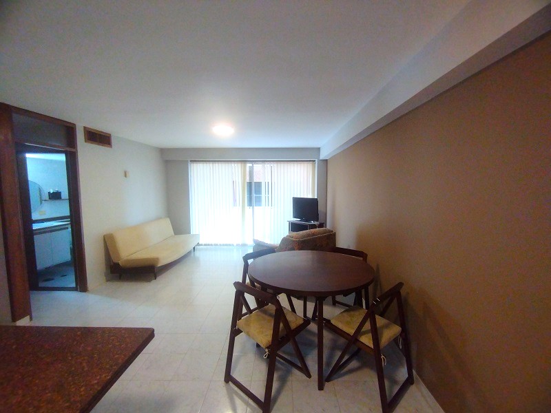 APARTAMENTO EN ALTIN I EN VENTA