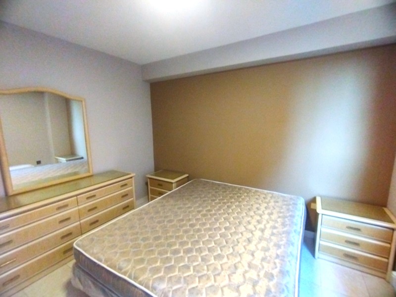 APARTAMENTO EN ALTIN I EN VENTA