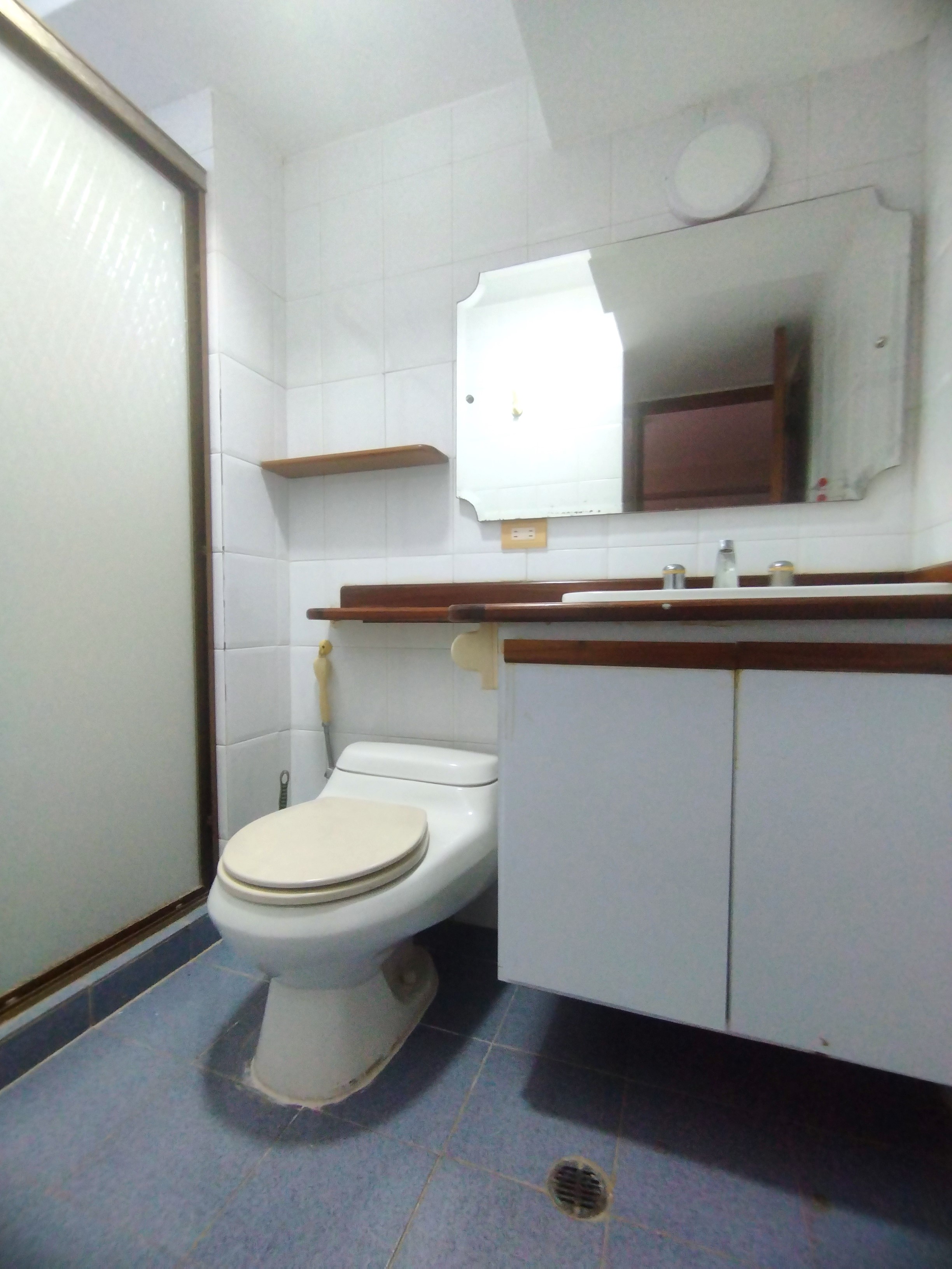 APARTAMENTO EN ALTIN I EN VENTA