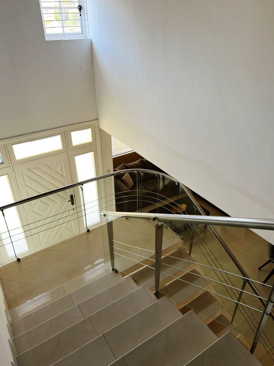 TOWNHOUSE EN VENTA EN COSTA AZUL