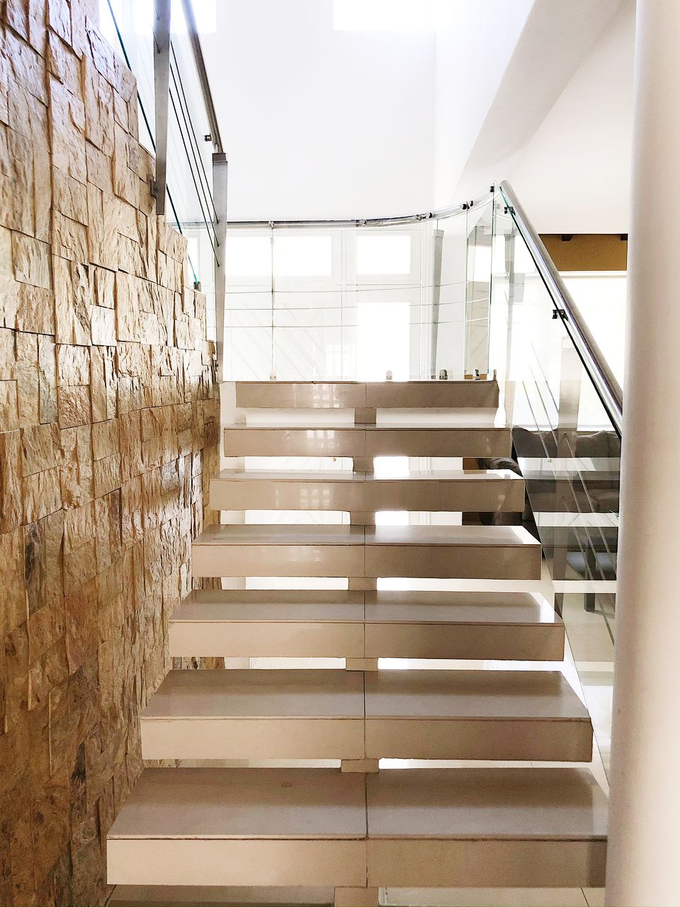 TOWNHOUSE EN VENTA EN COSTA AZUL