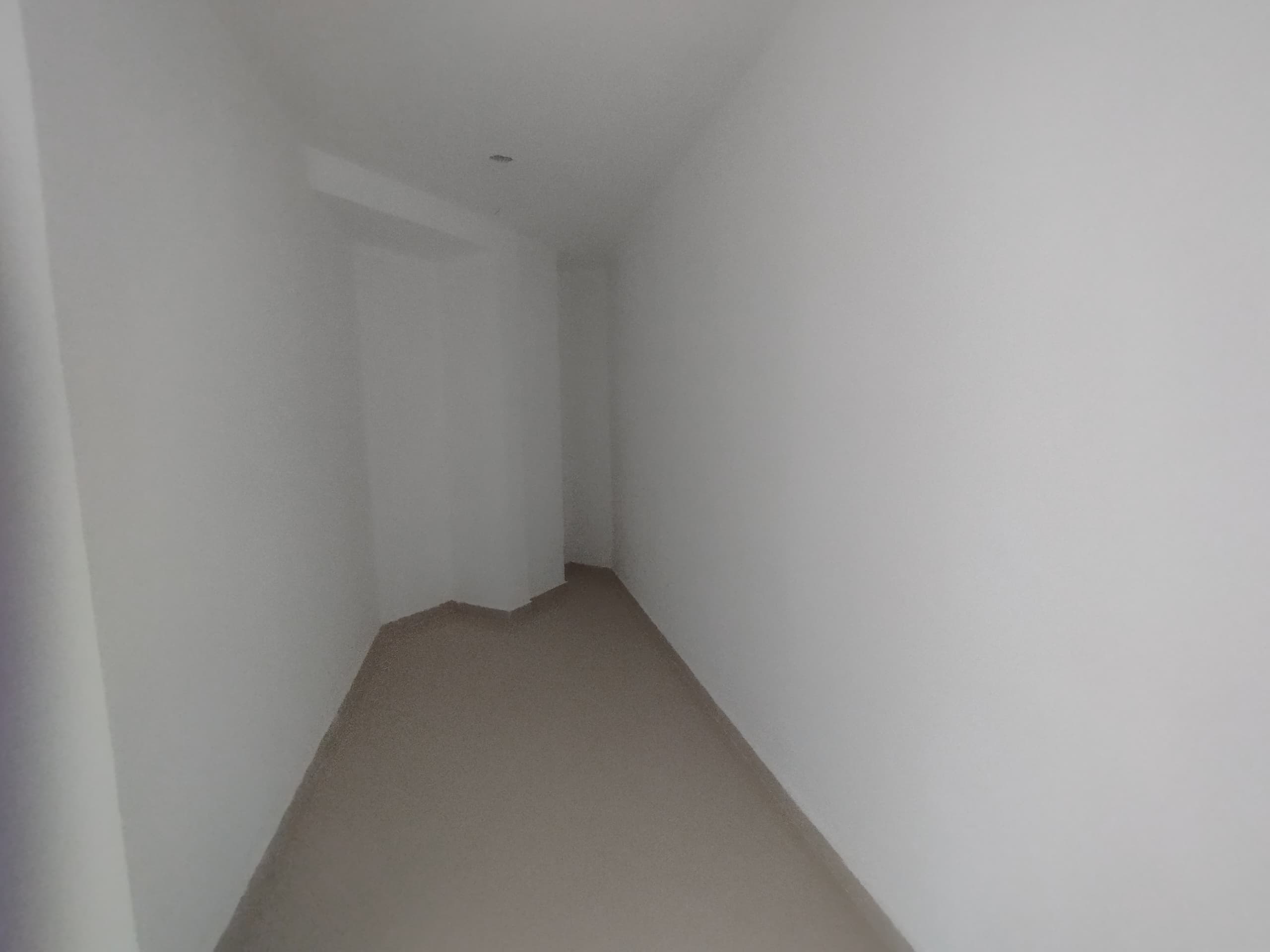 TOWNHOUSE EN LOS ROBLES EN VENTA